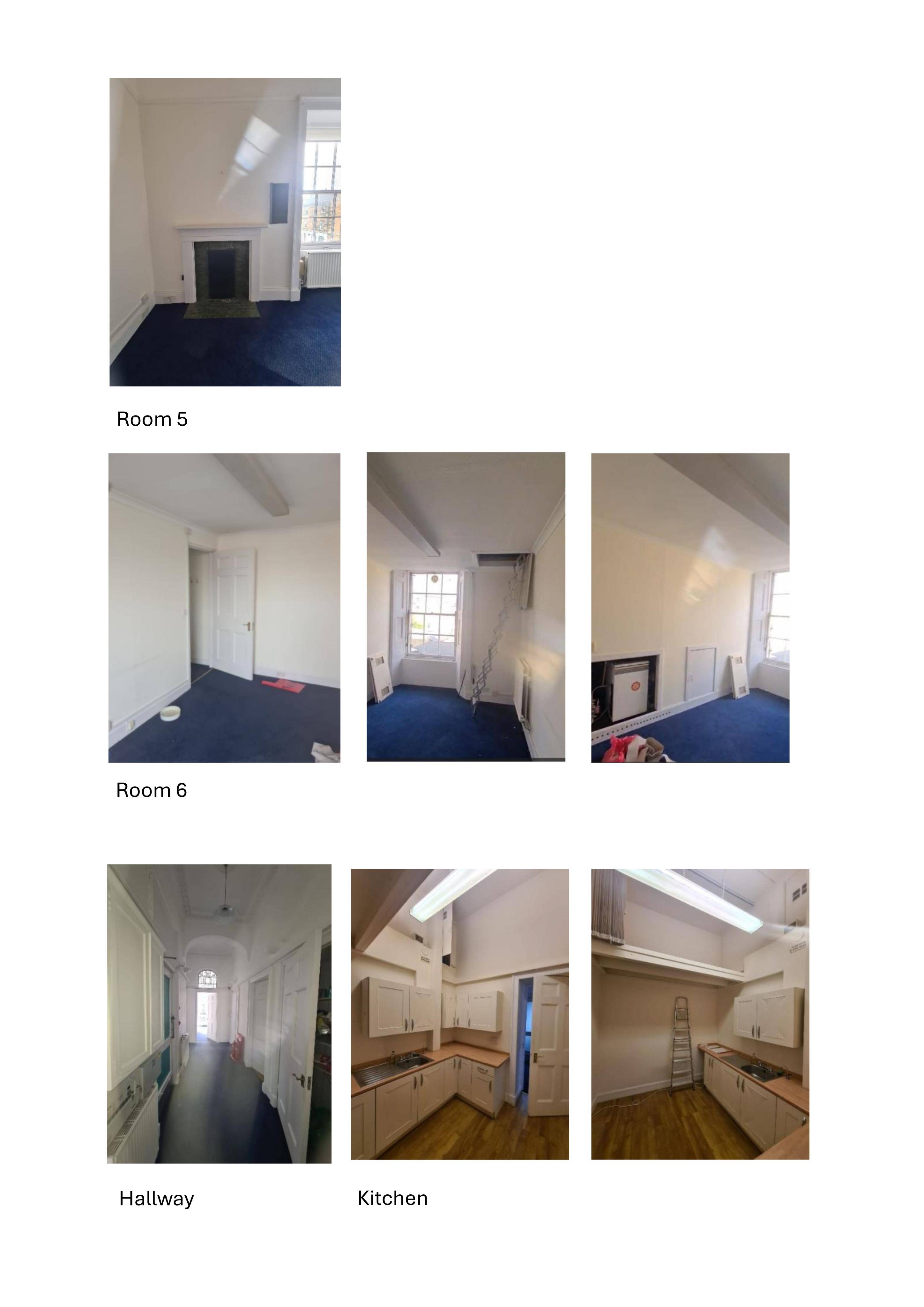Document 3