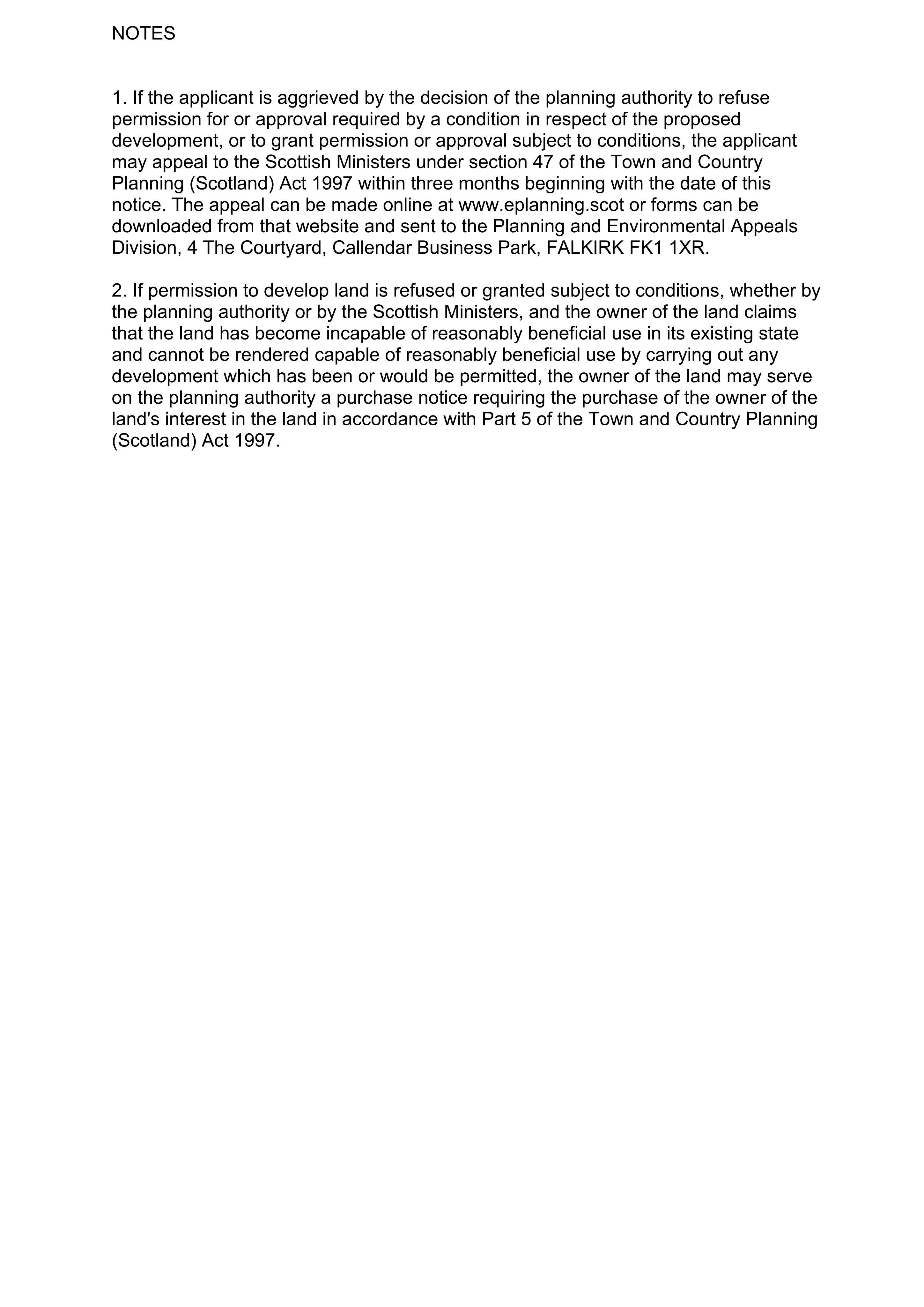 Document 4