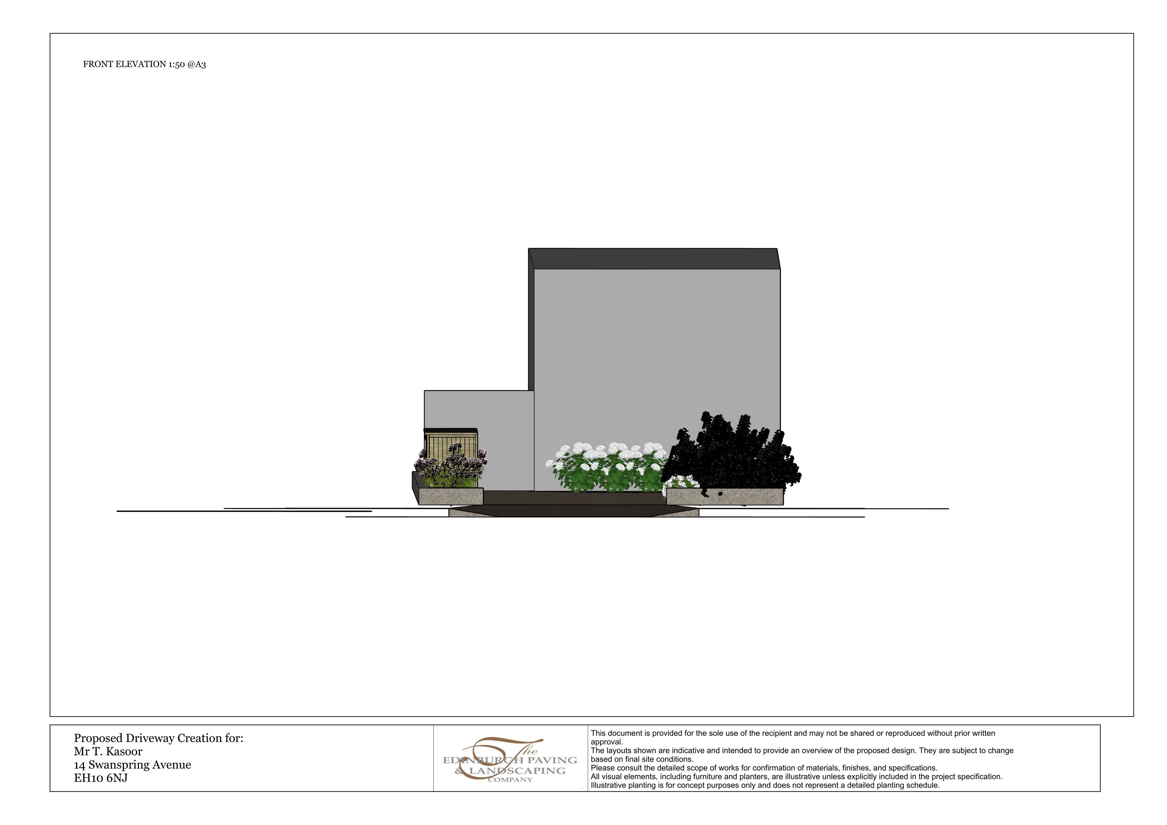 Document 3