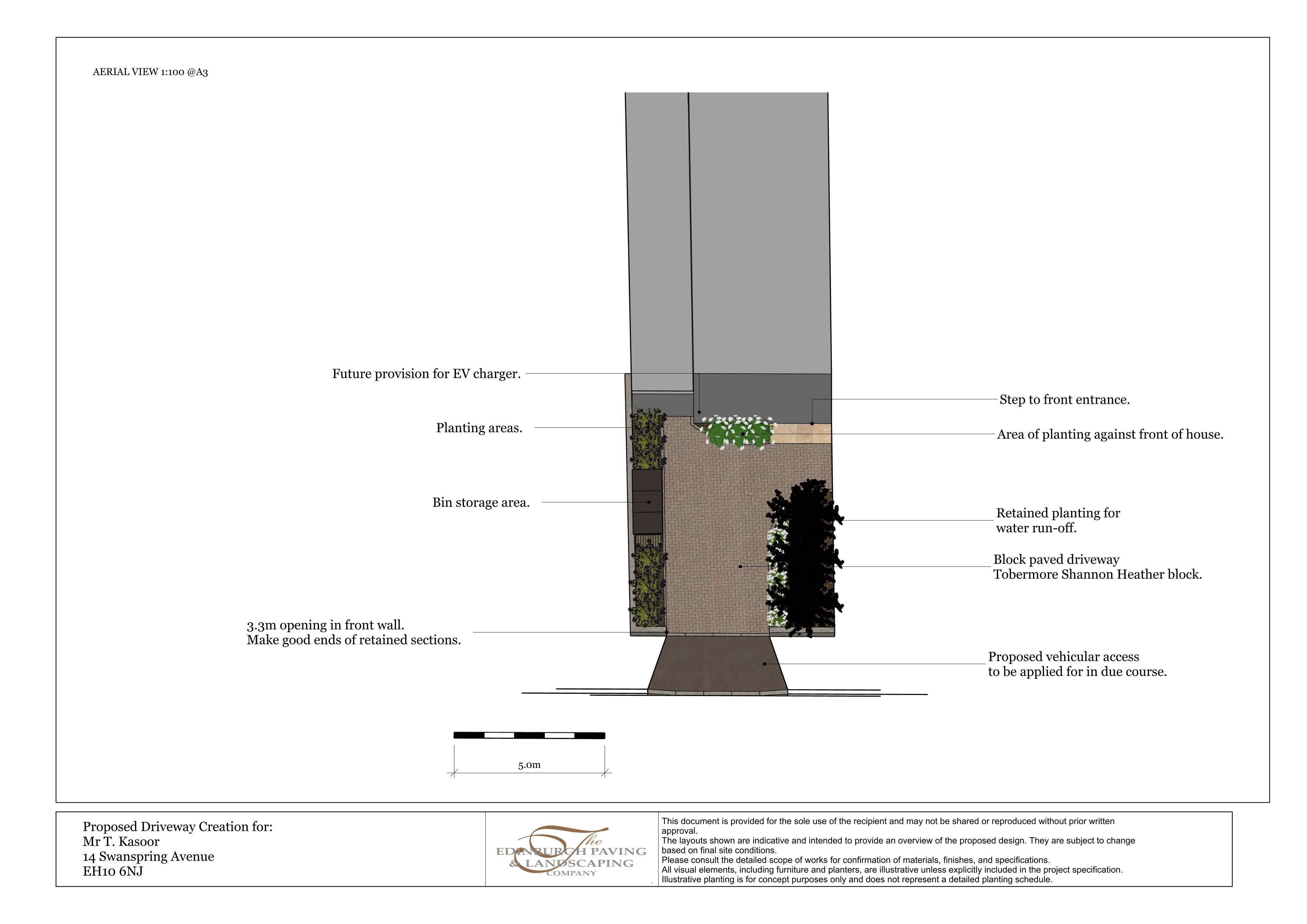 Document 4