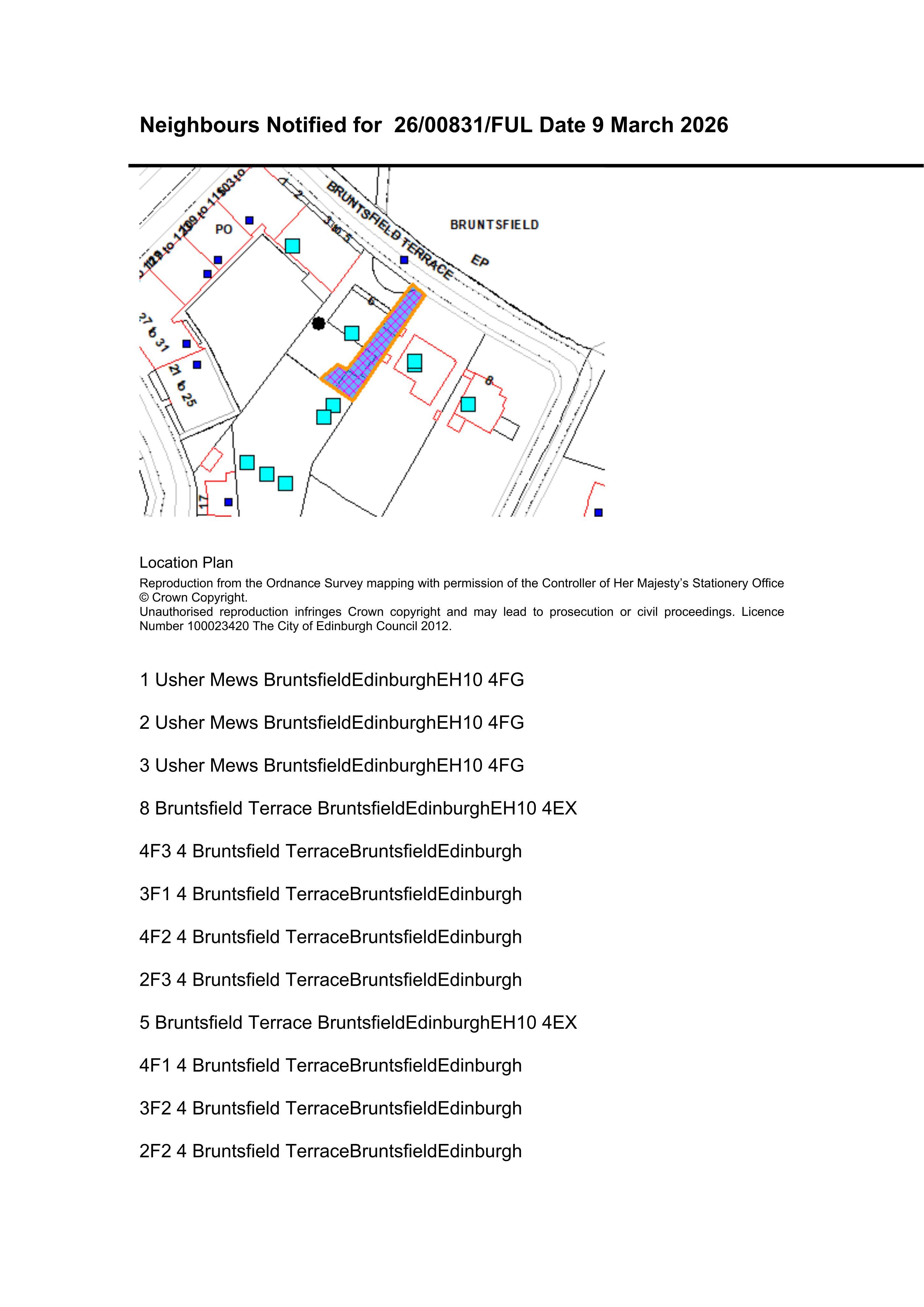 Document 4