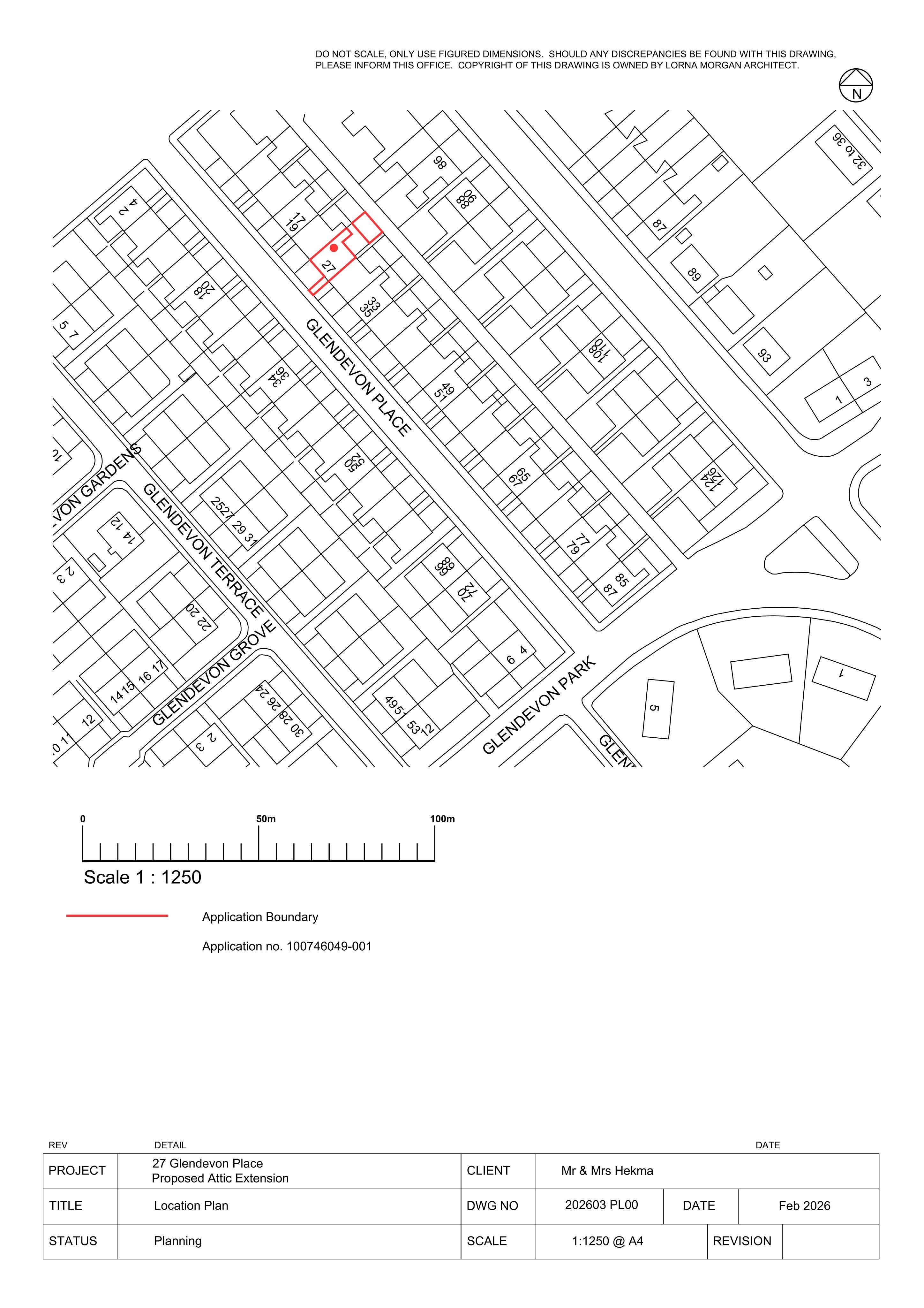 Document 3