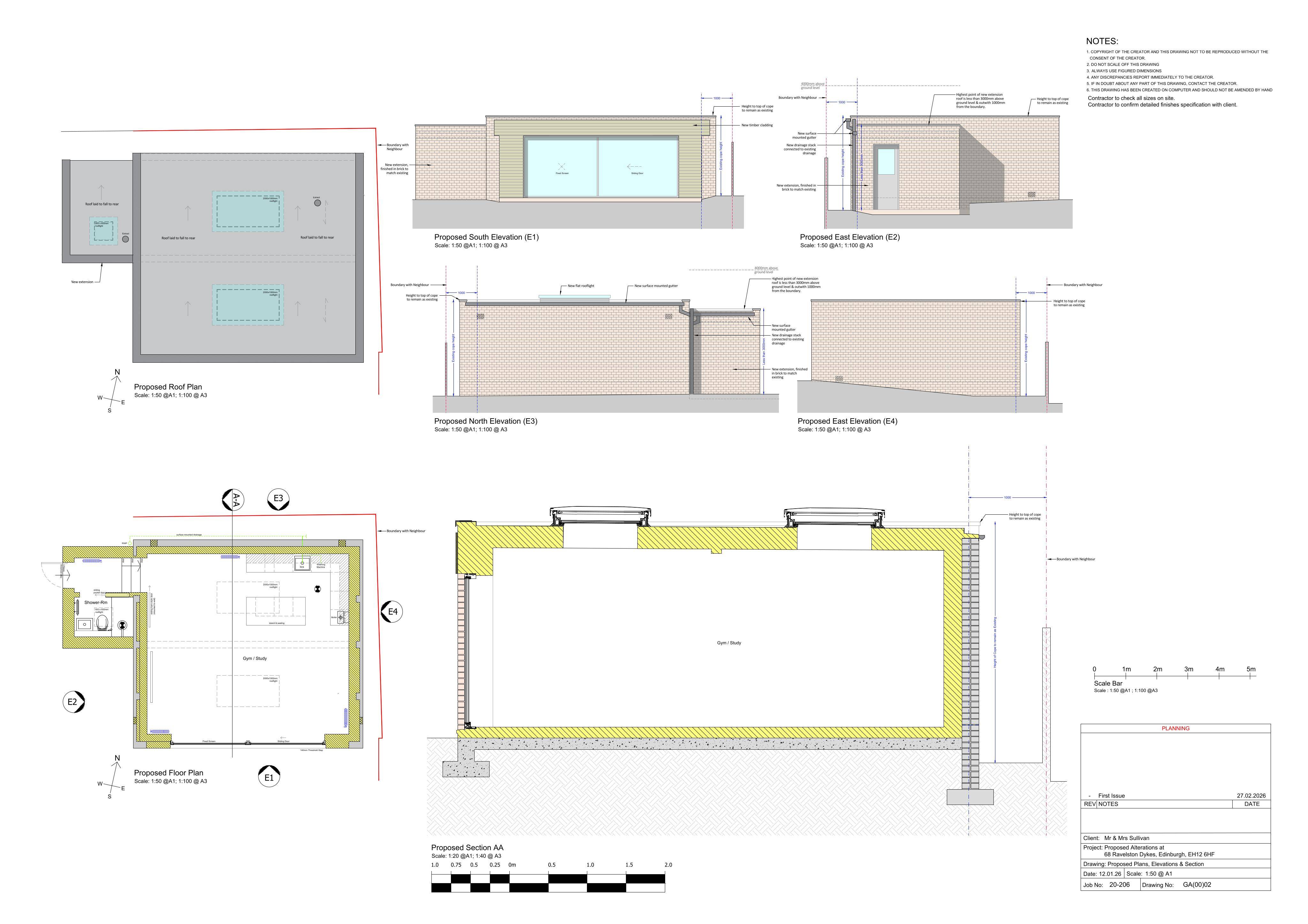 Document 3