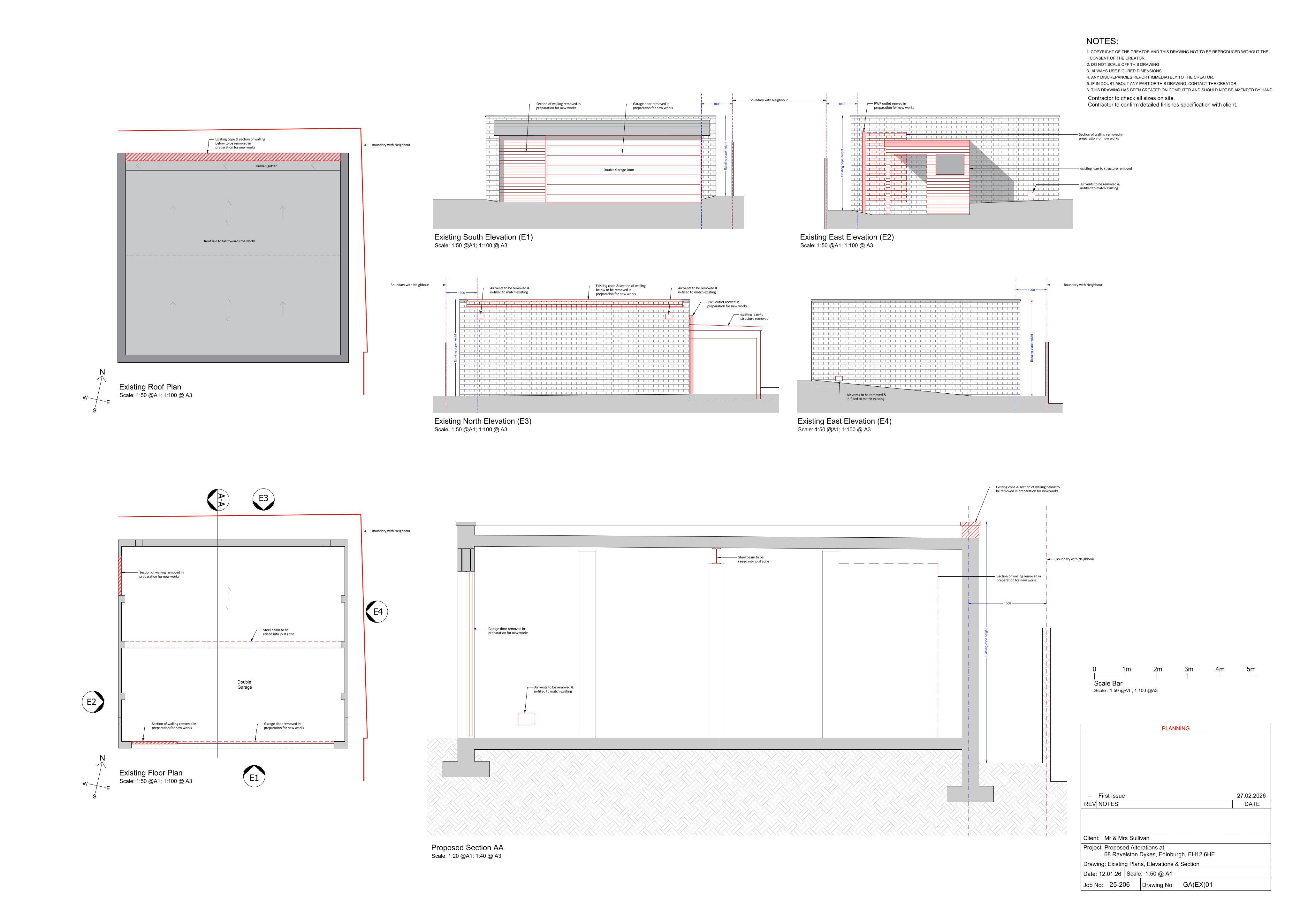 Document 4