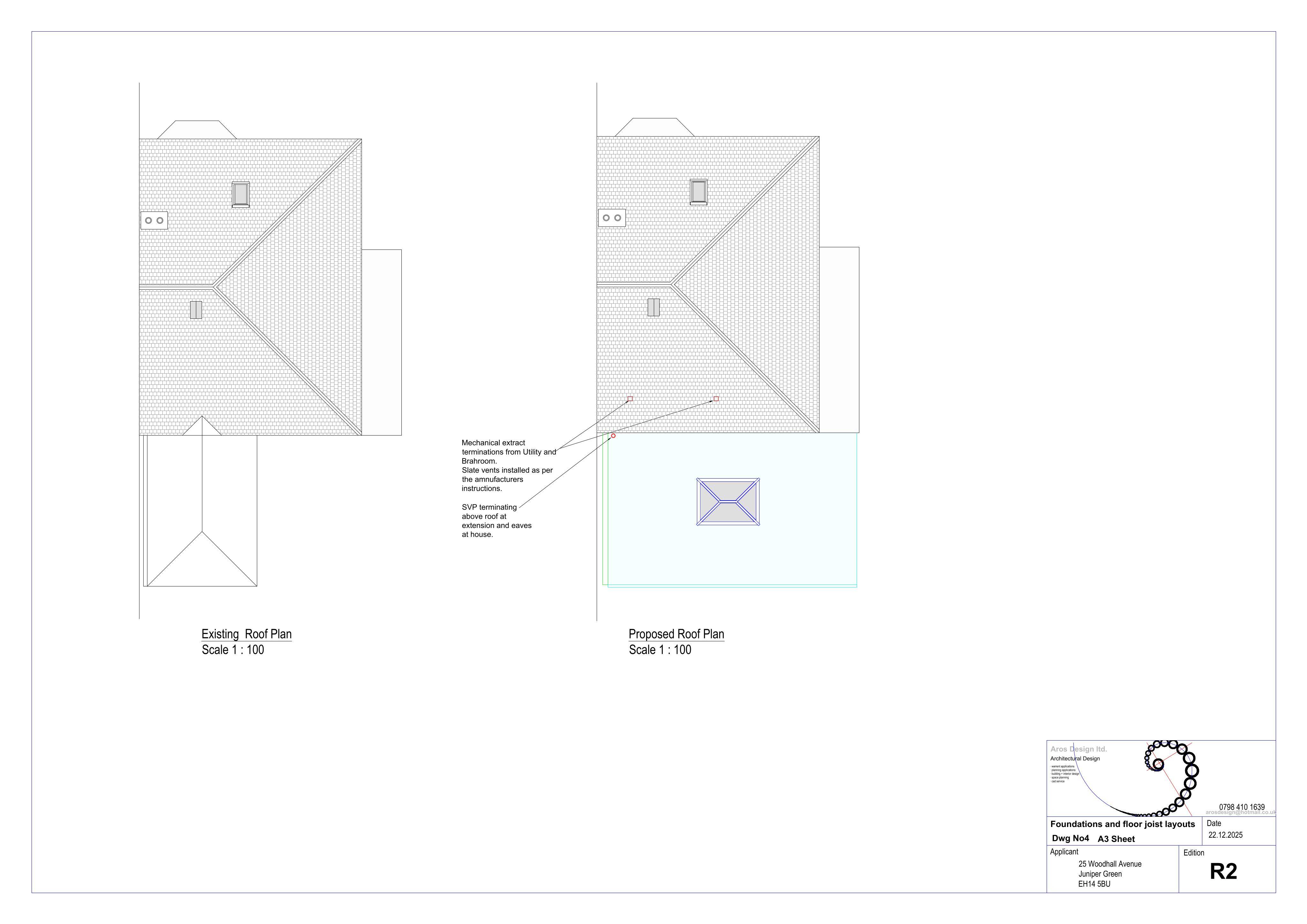 Document 4