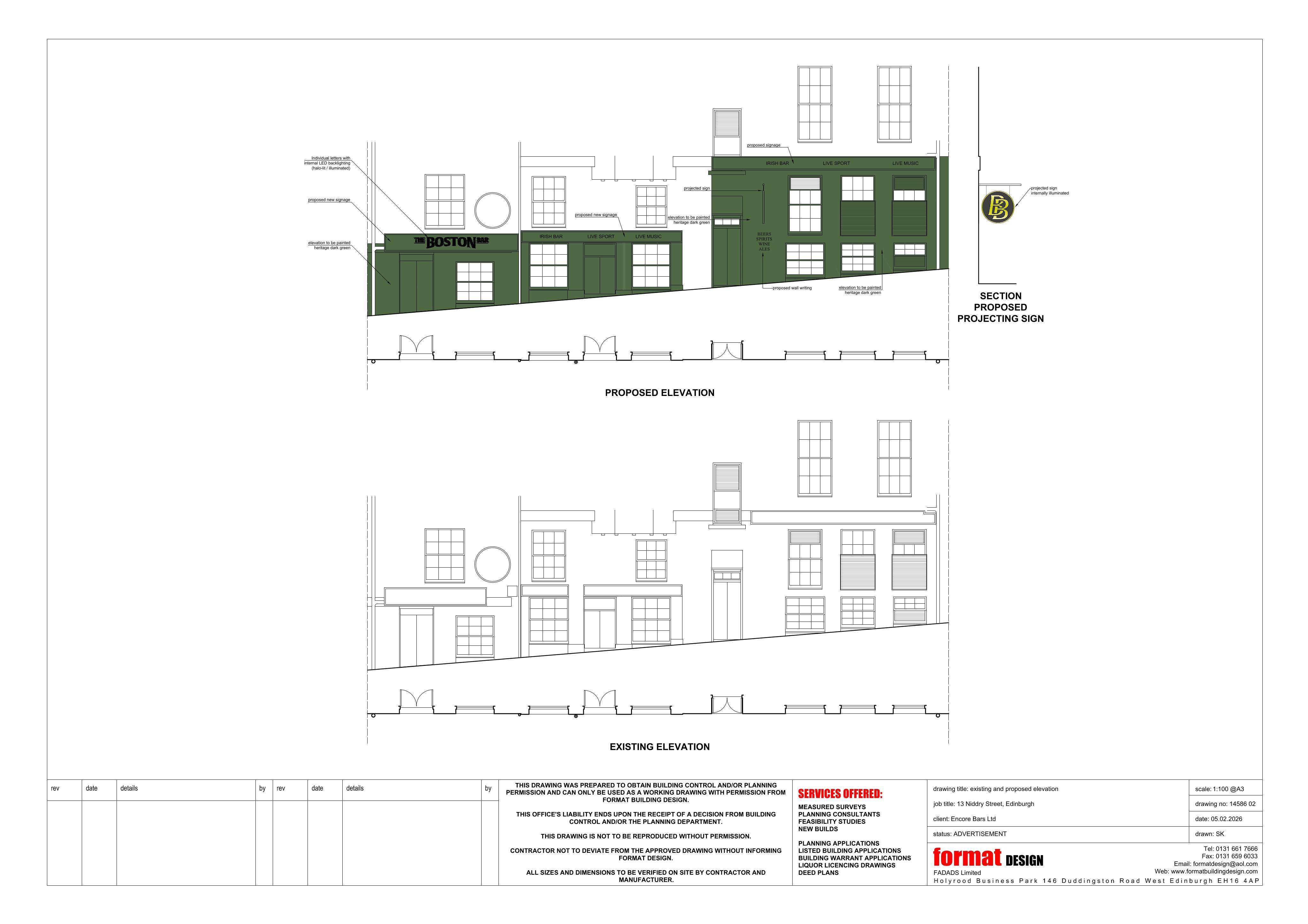 Document 2