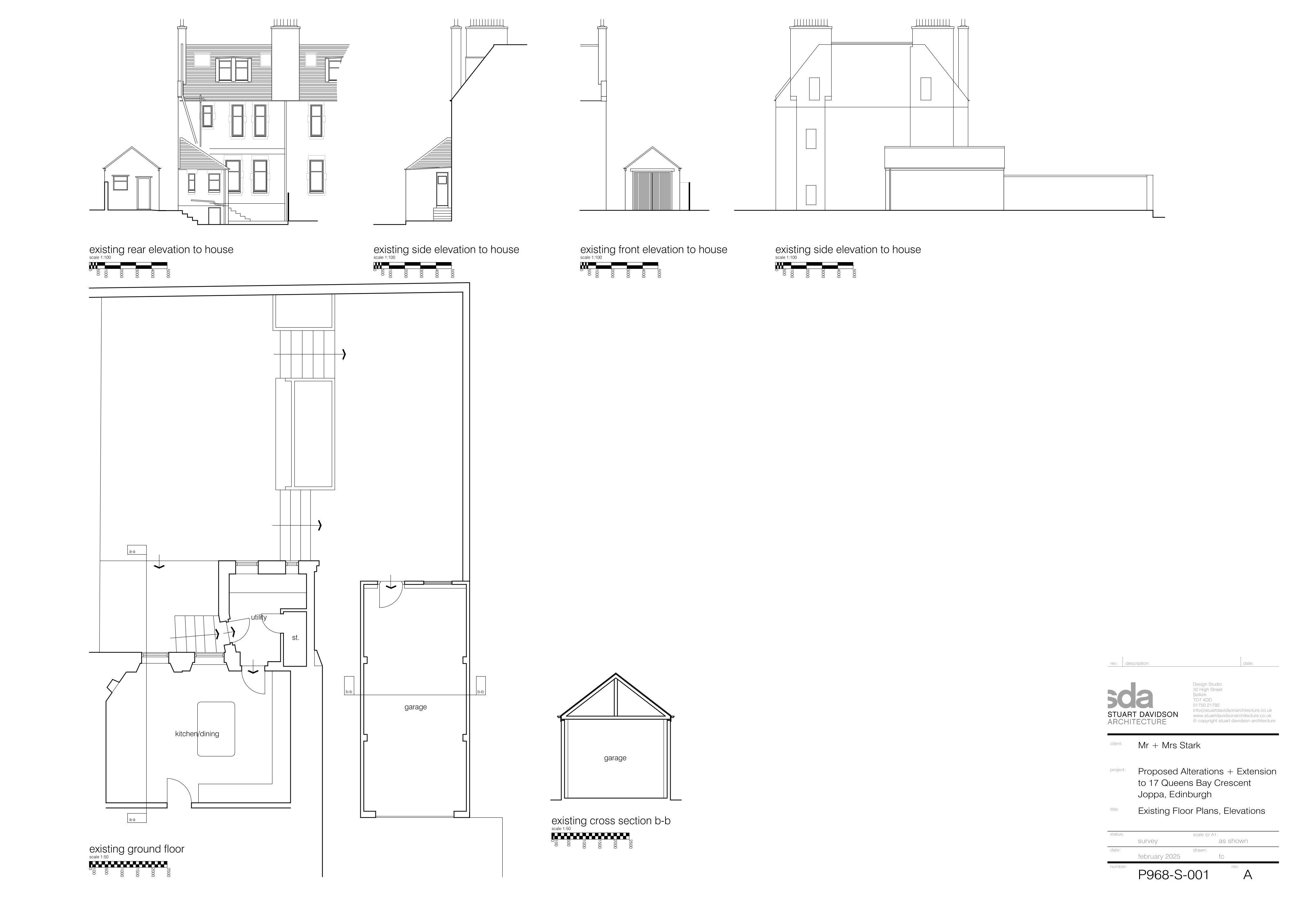Document 2