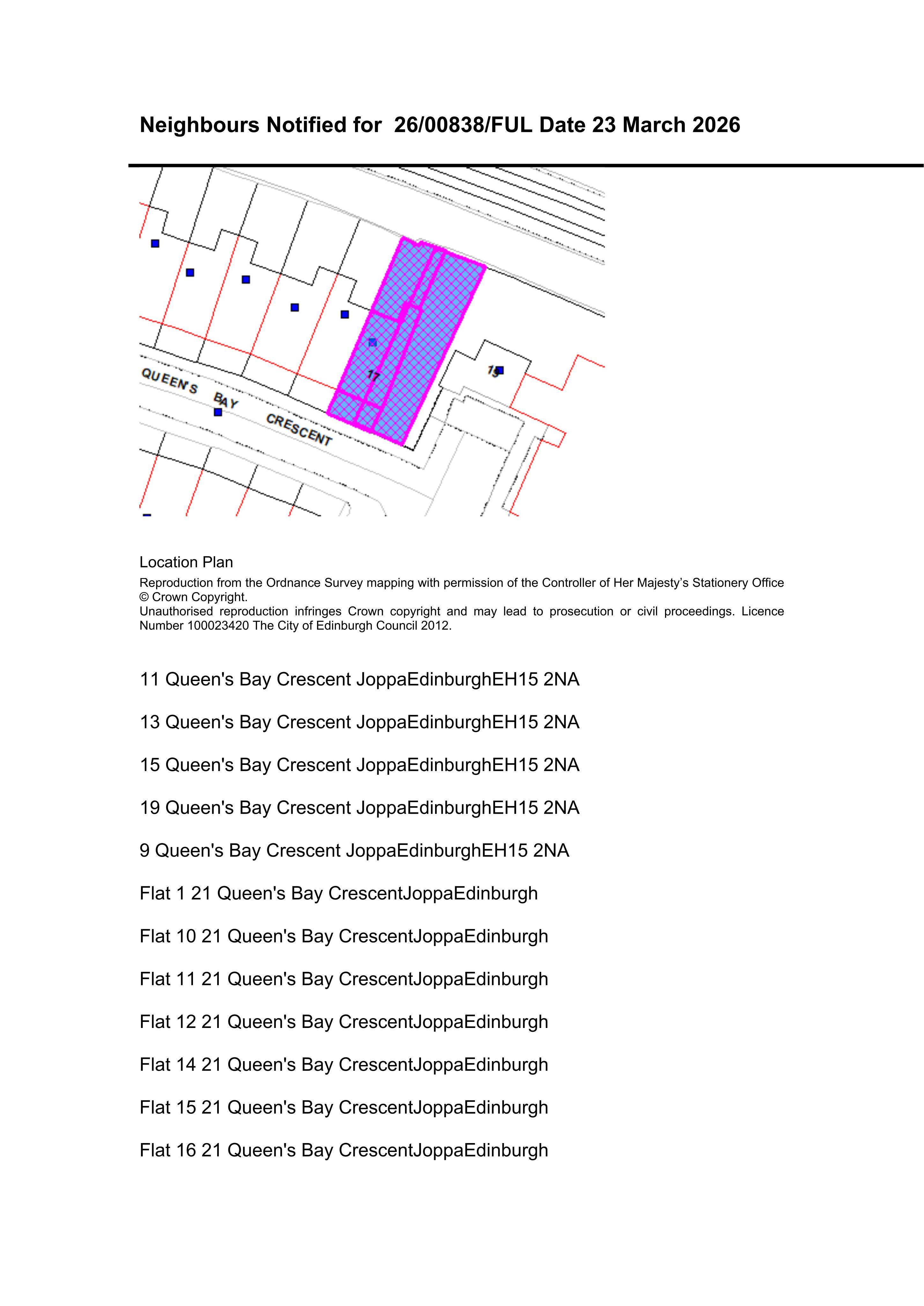 Document 4