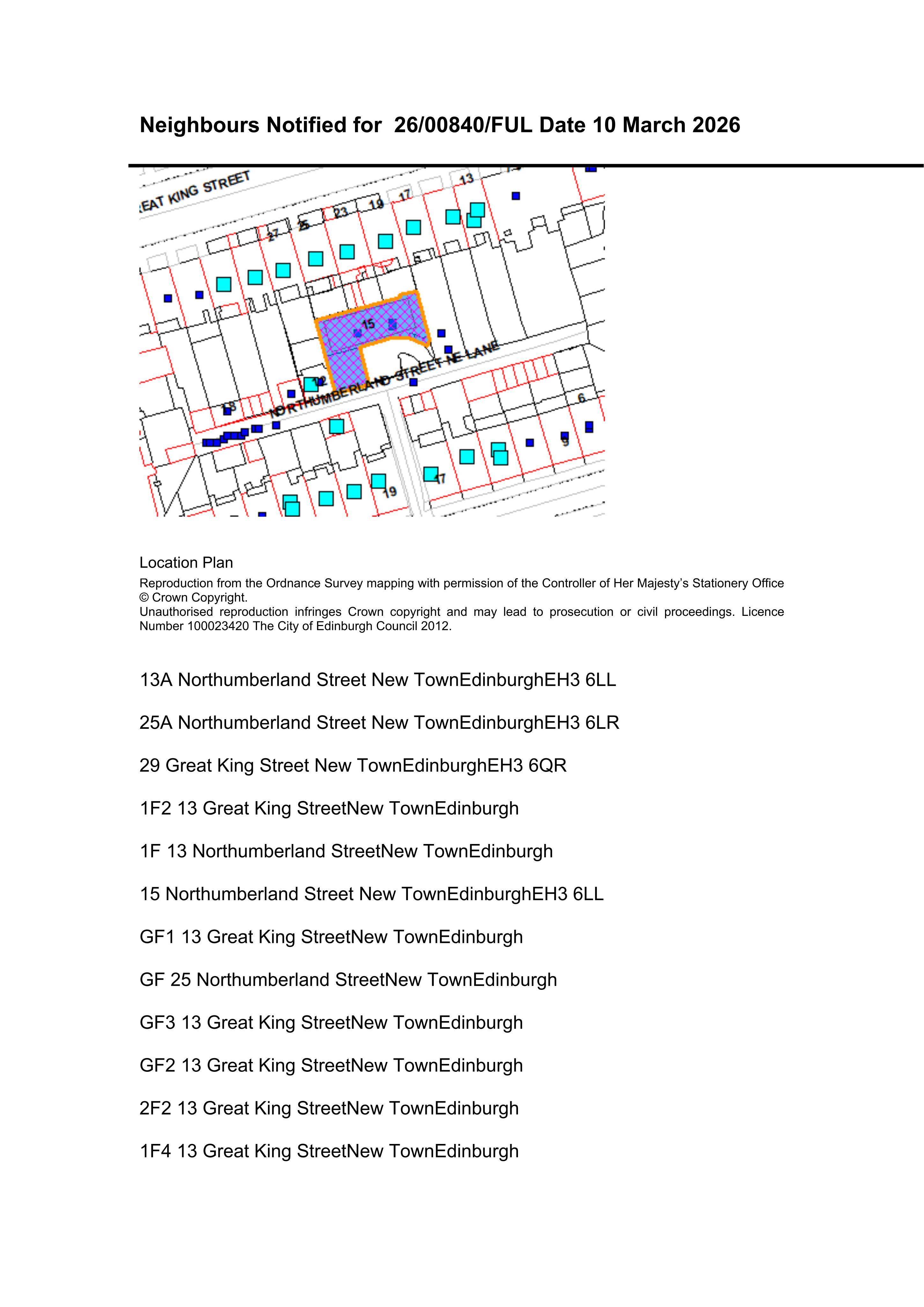 Document 3