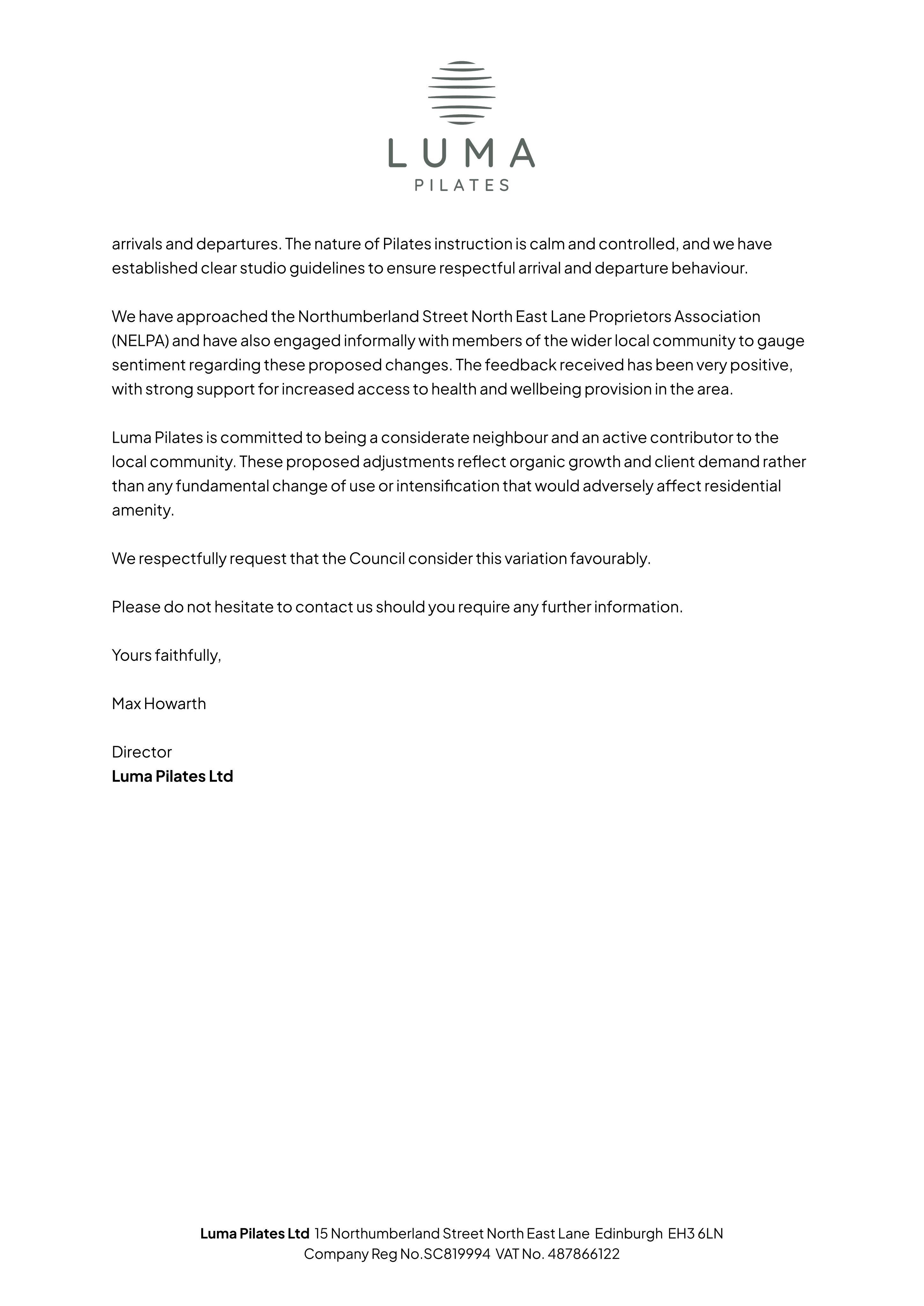 Document 4