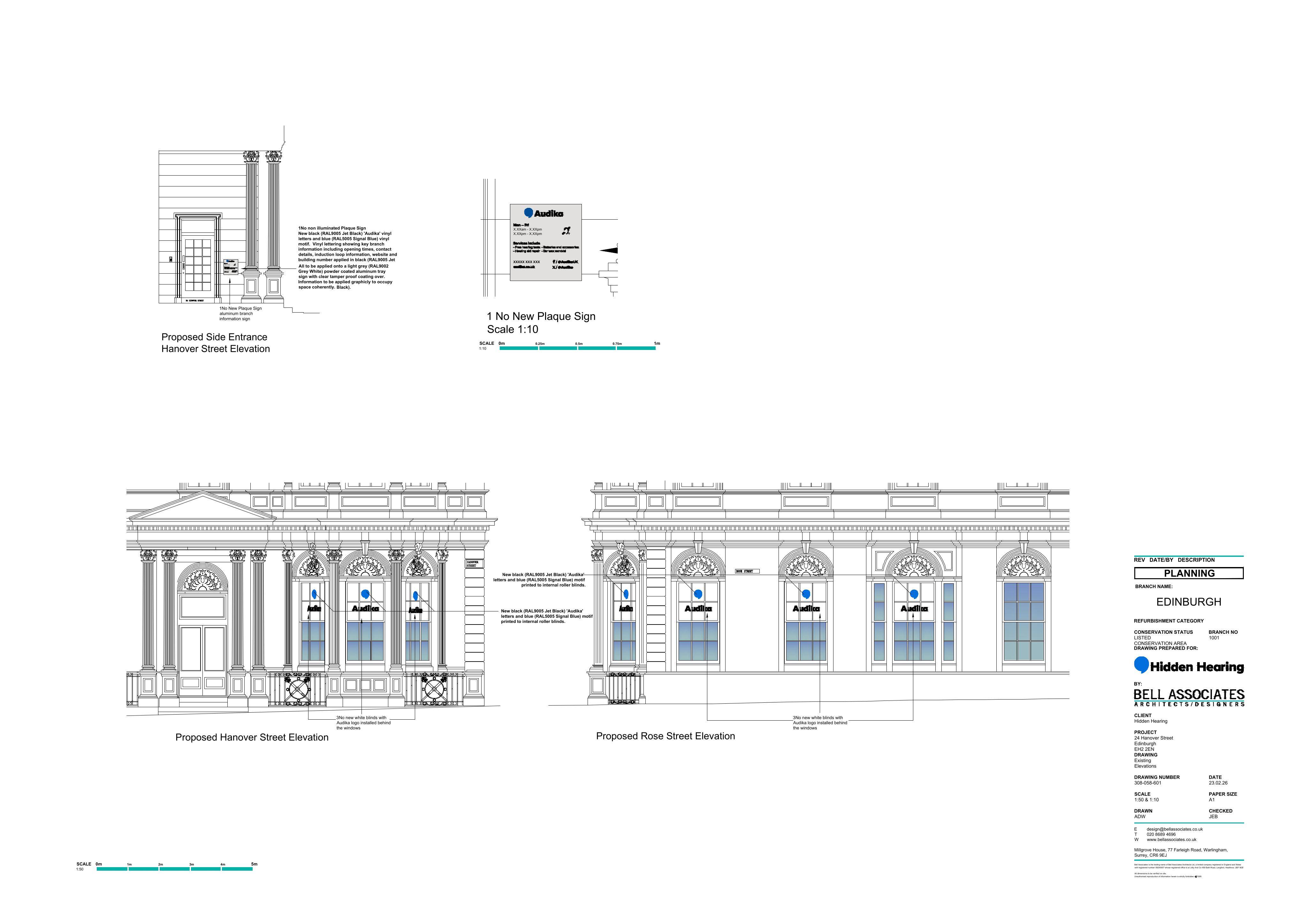 Document 3