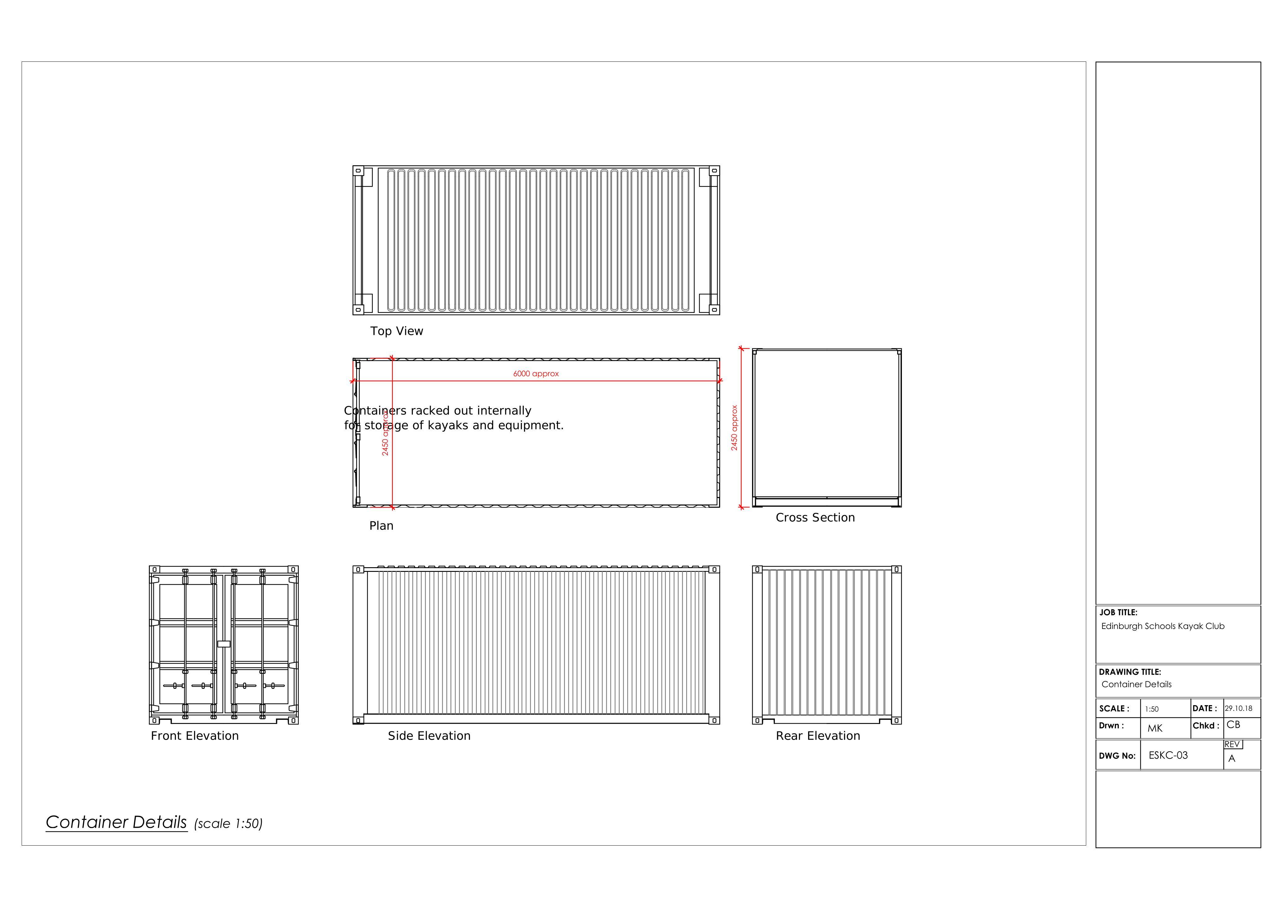 Document 3
