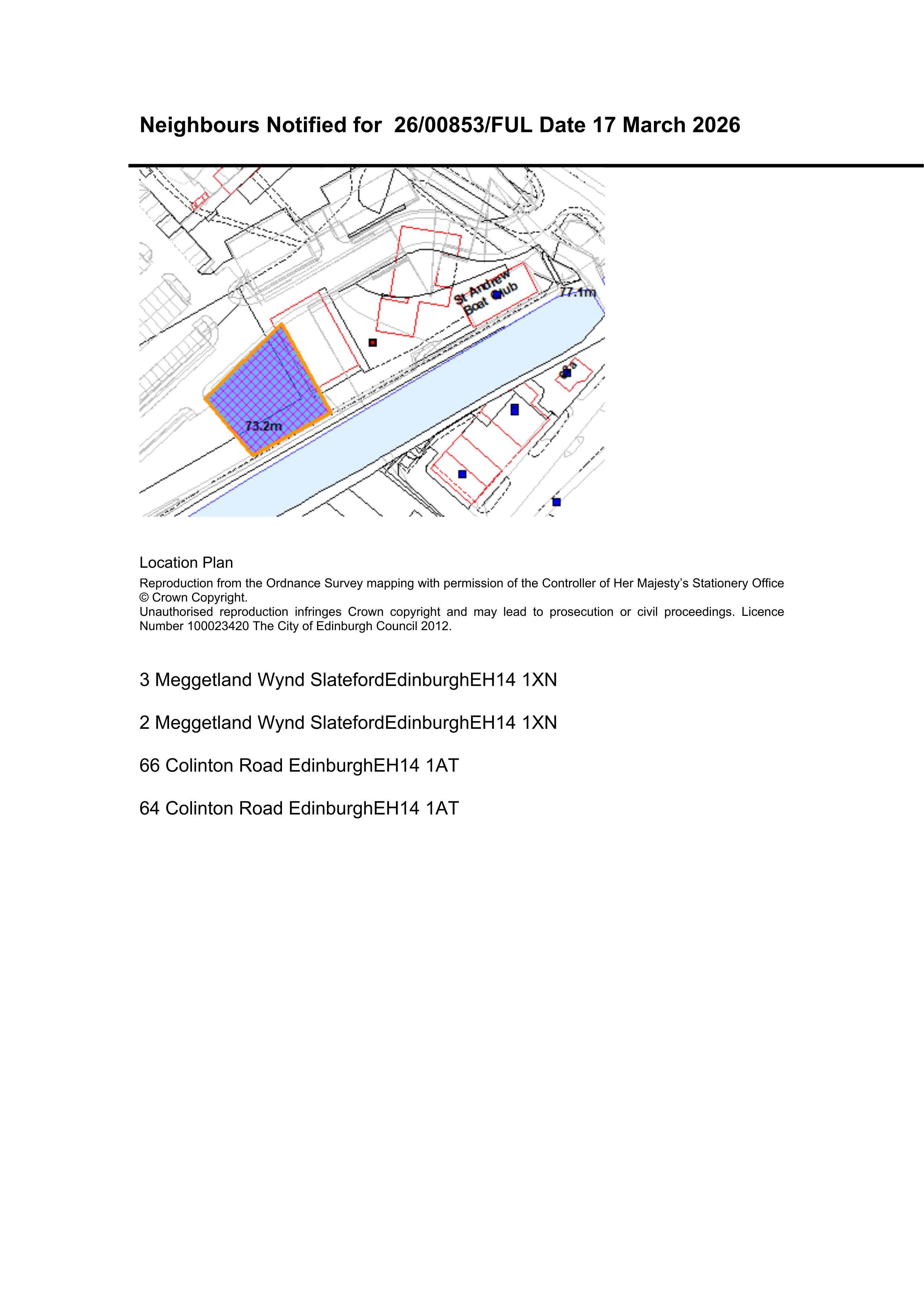 Document 4