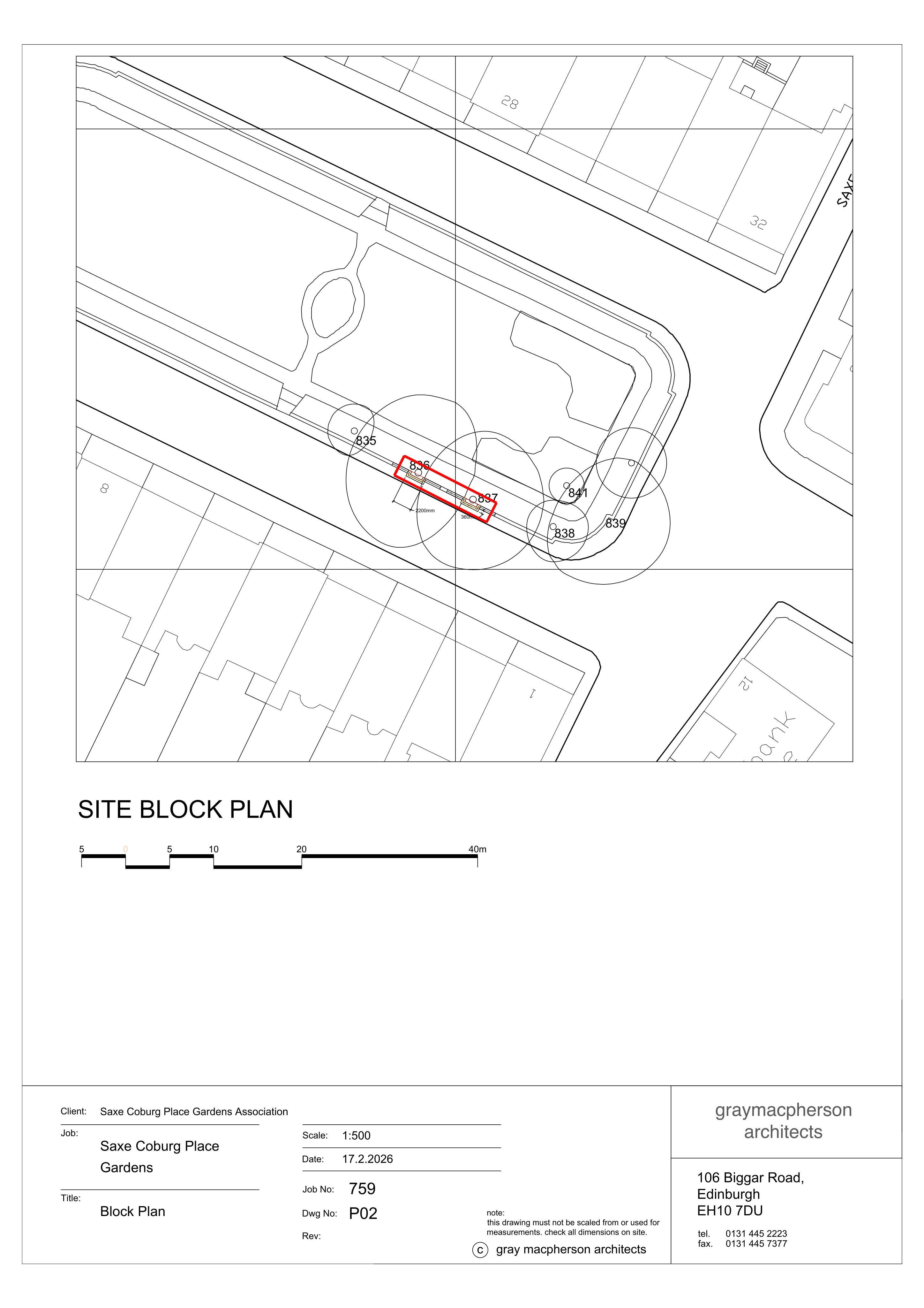 Document 3