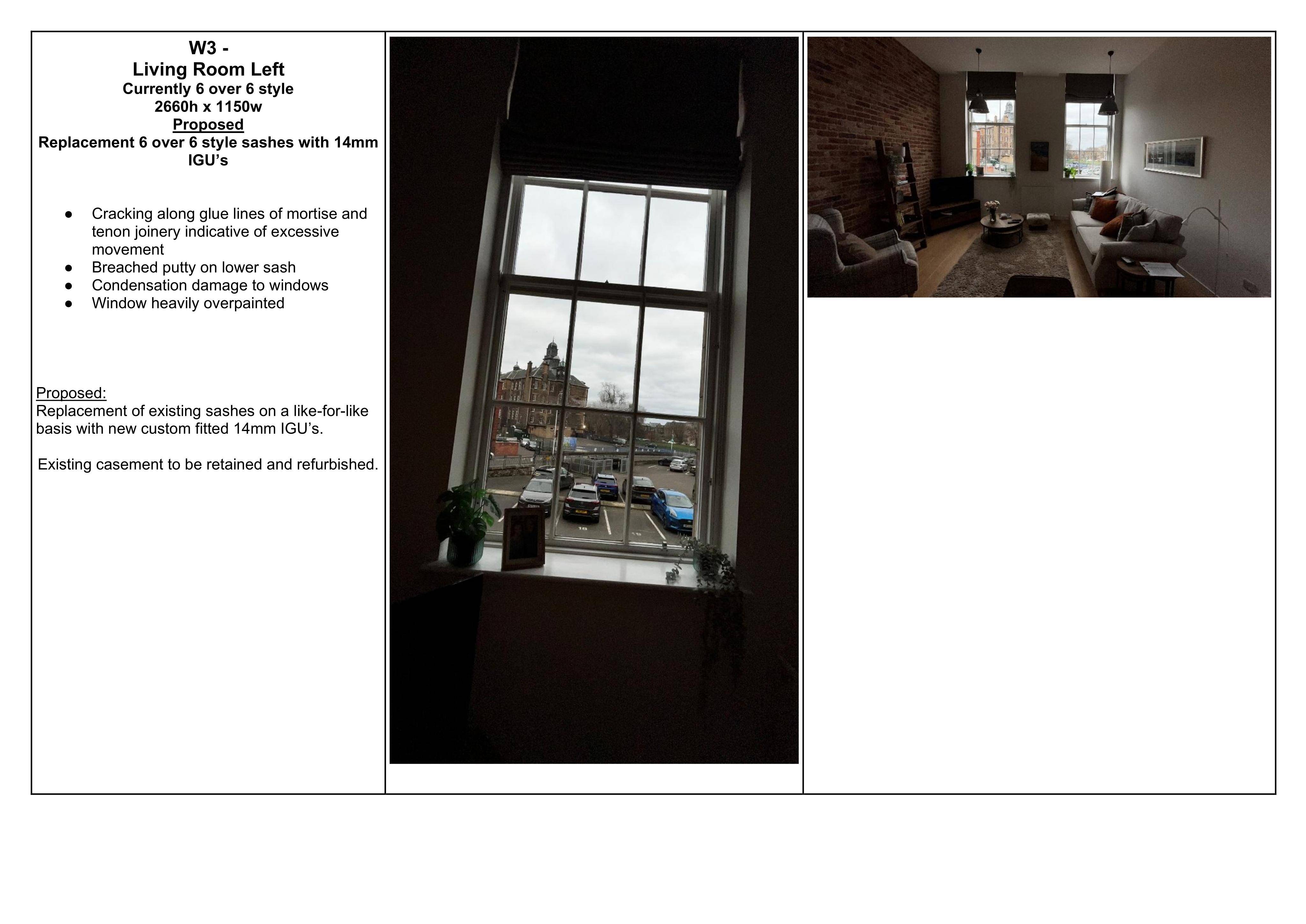 Document 4