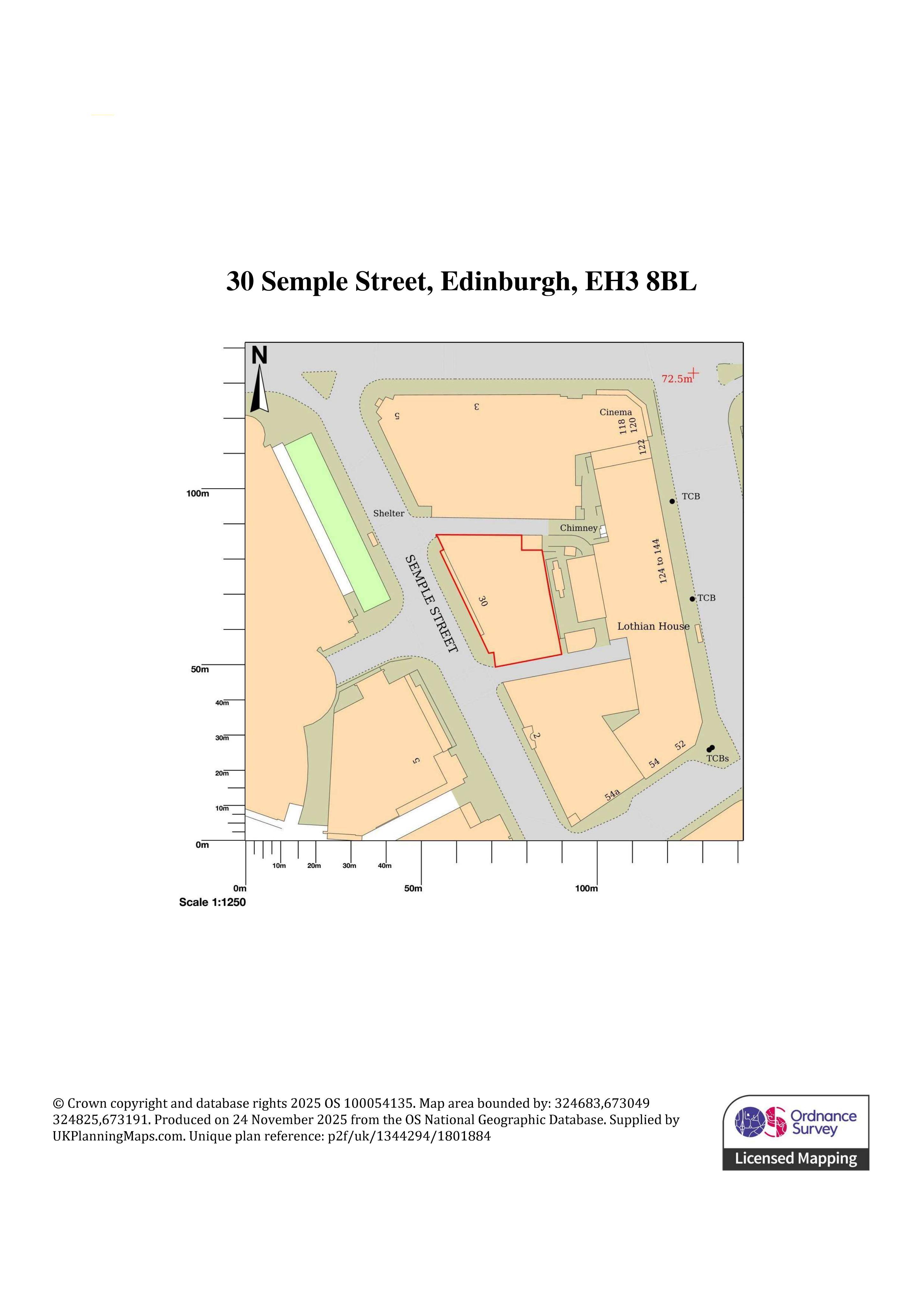 Document 2