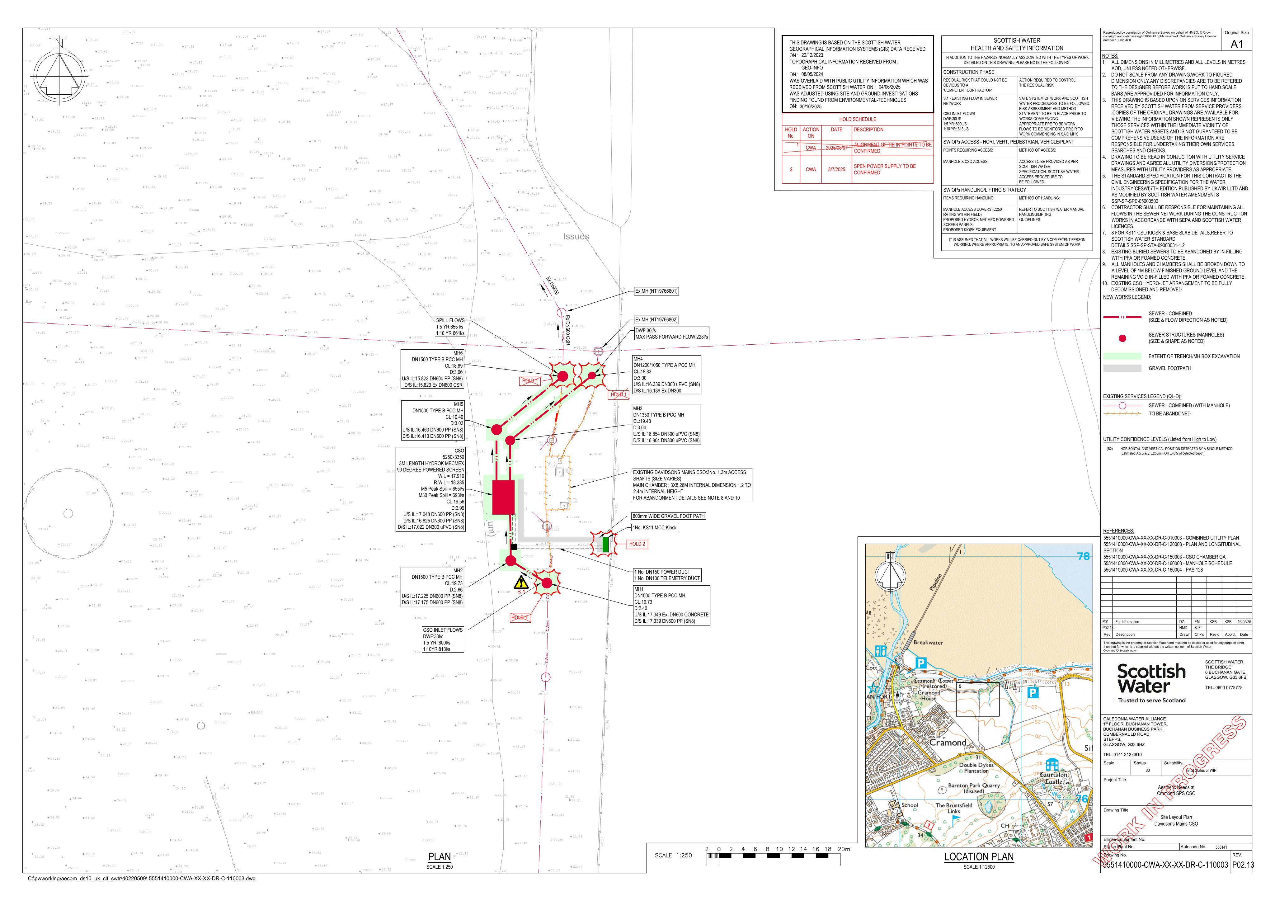 Document 2