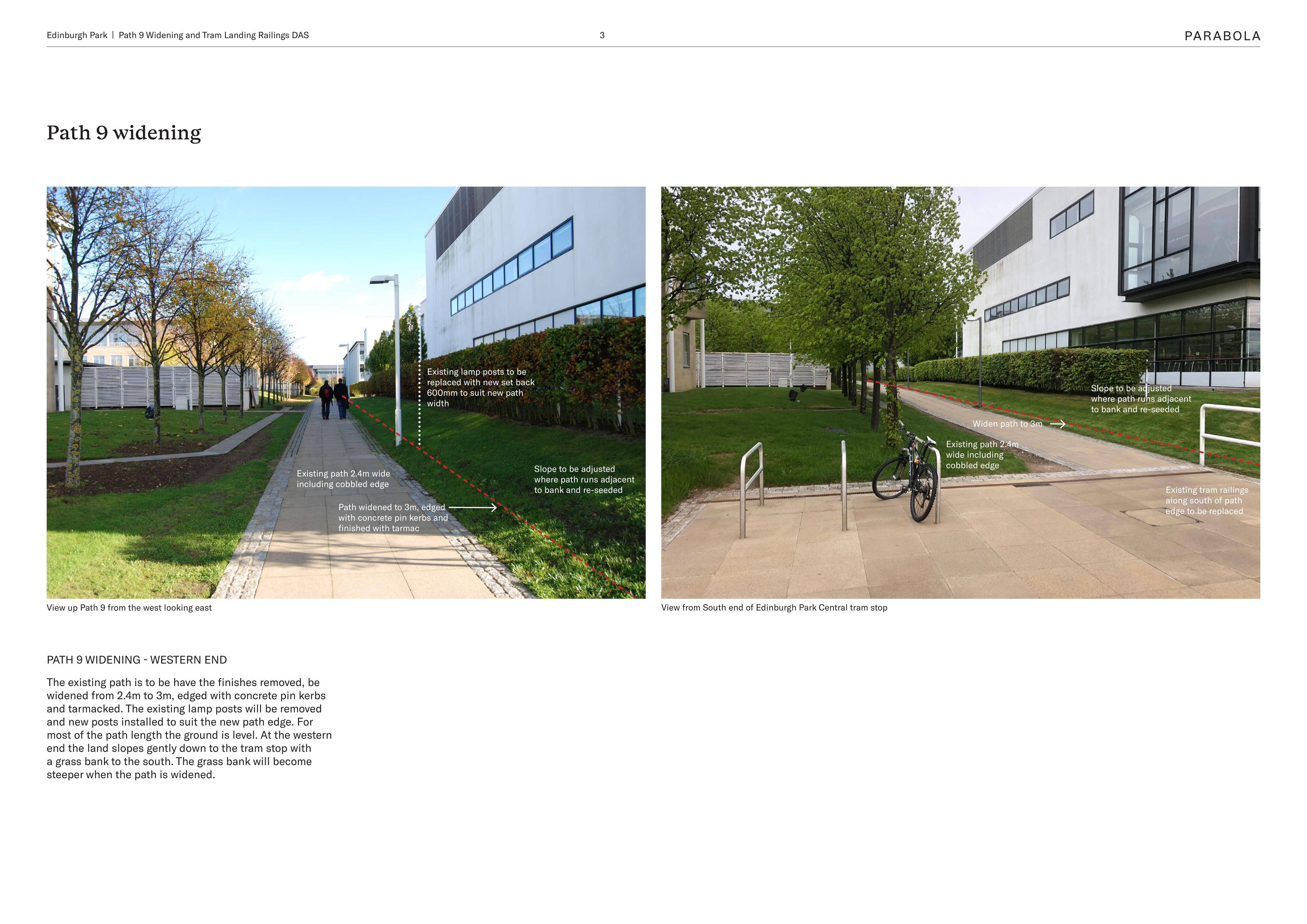 Document 3