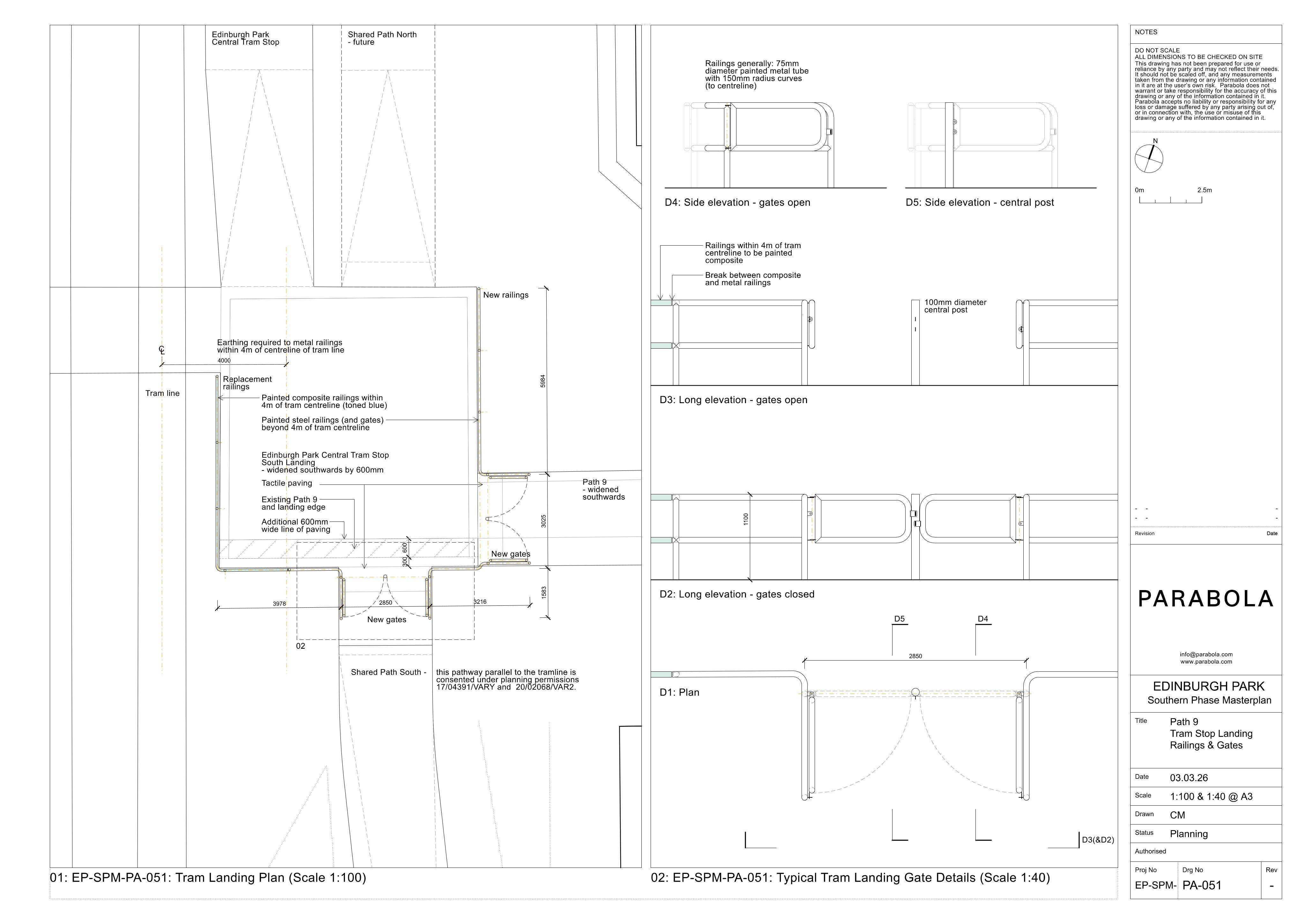 Document 4