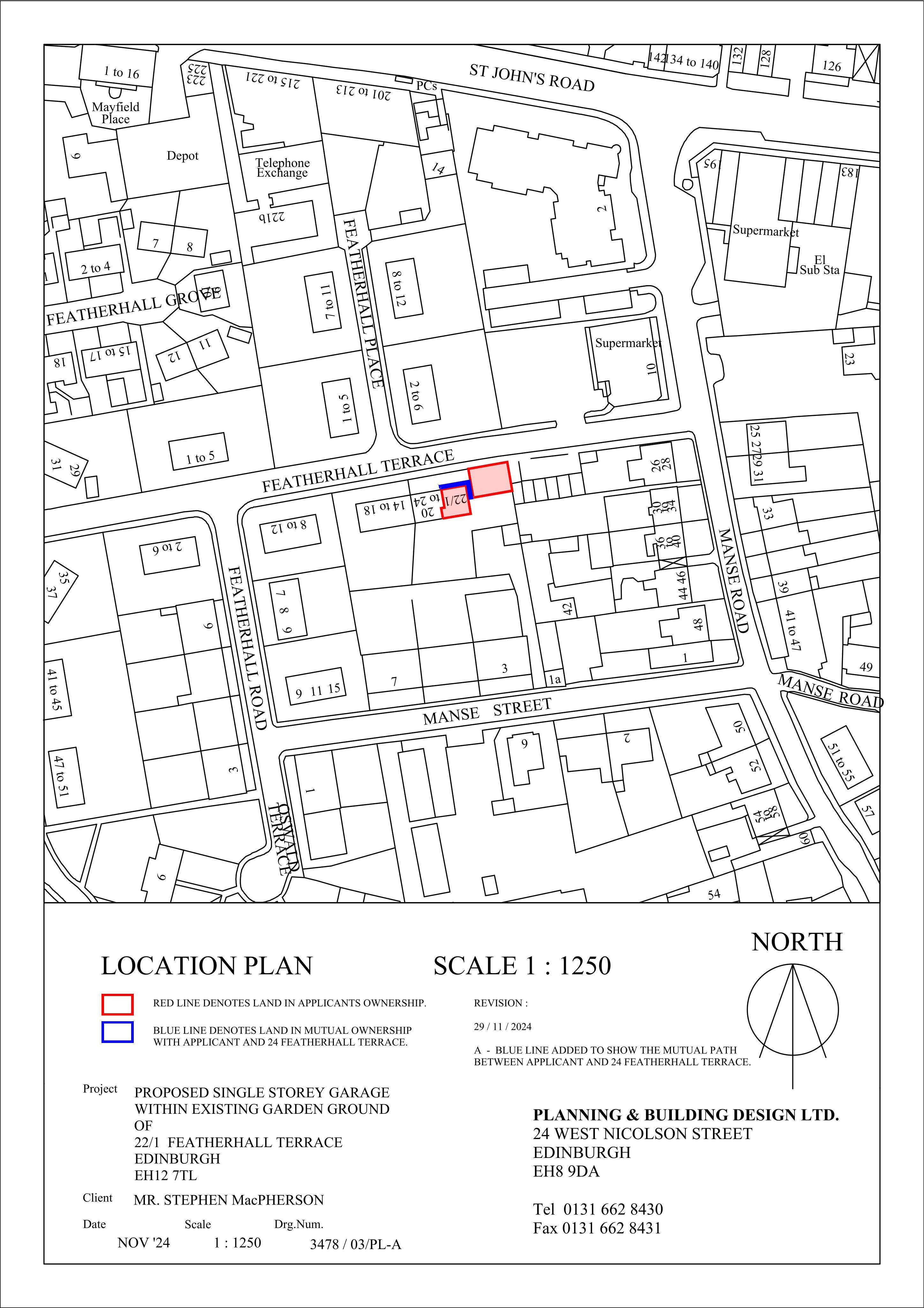 Document 2