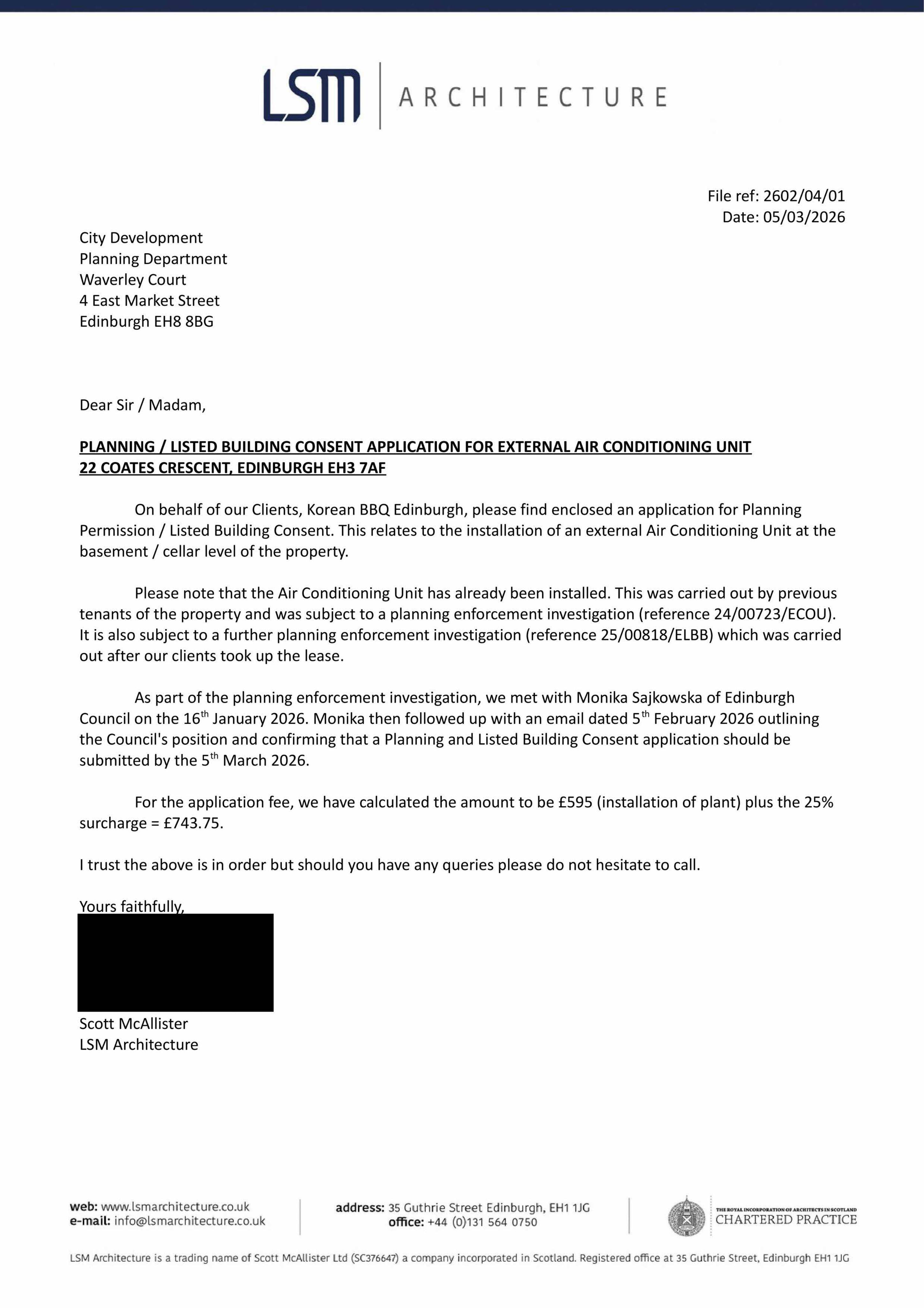 Document 3