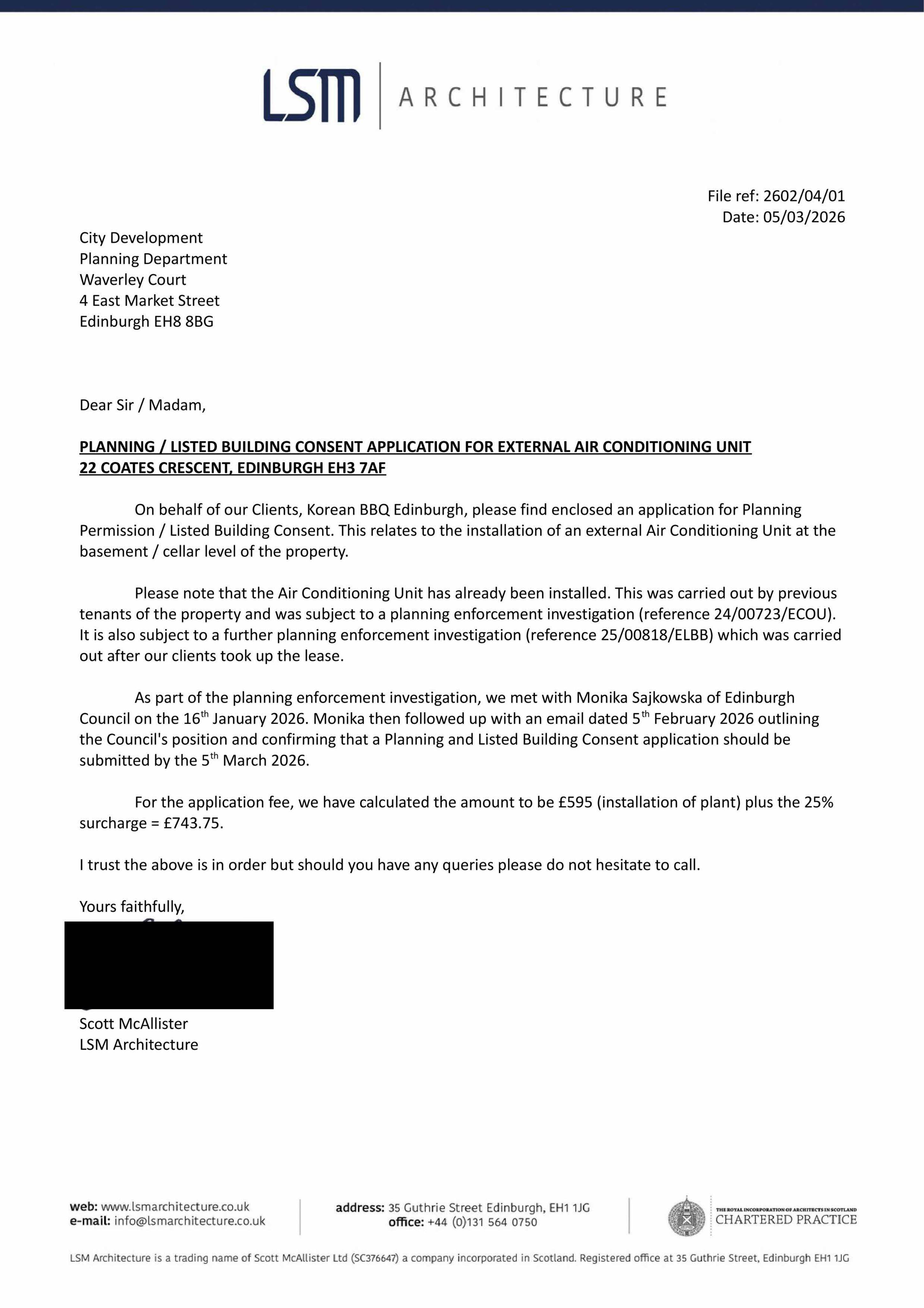 Document 3