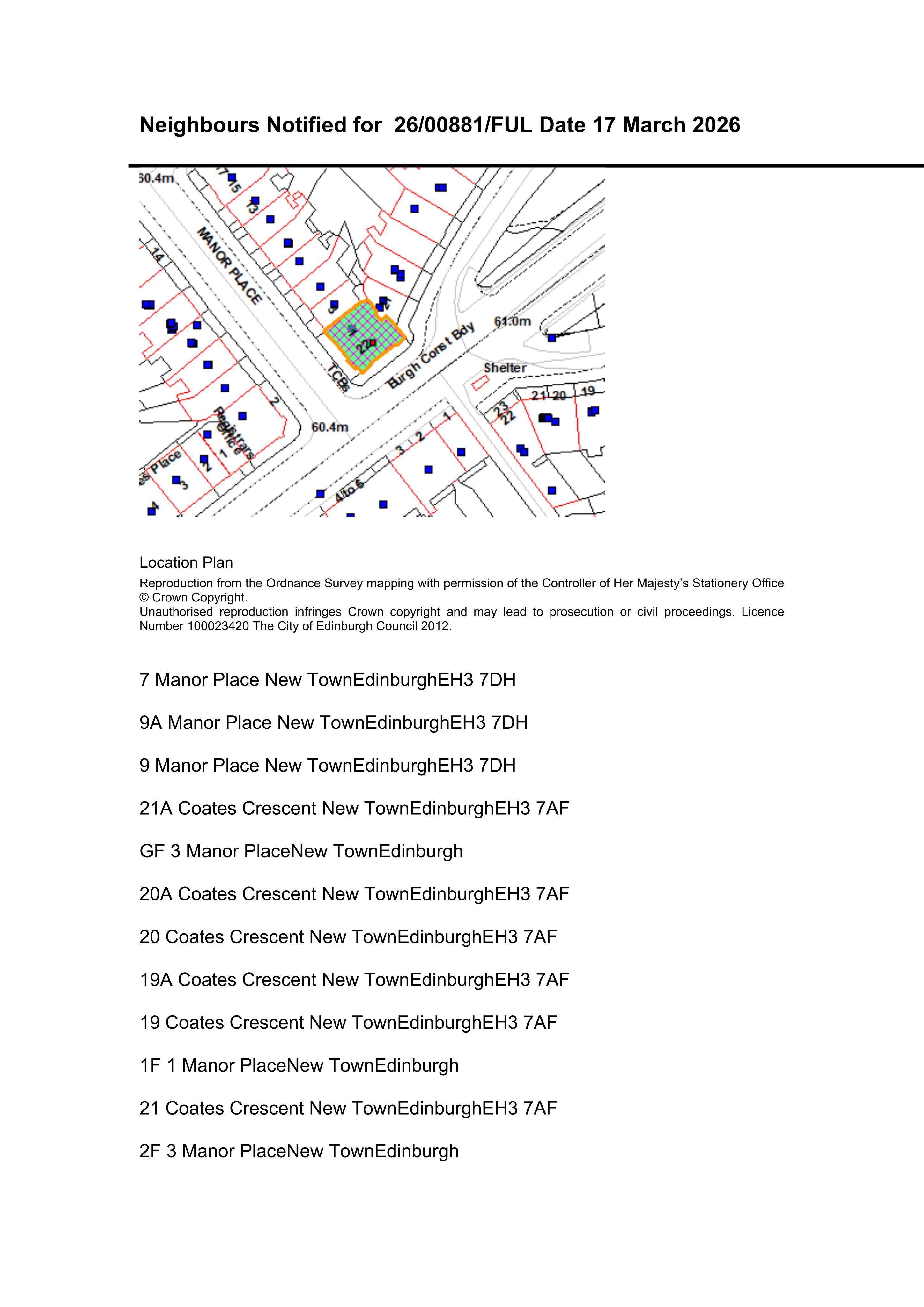Document 4