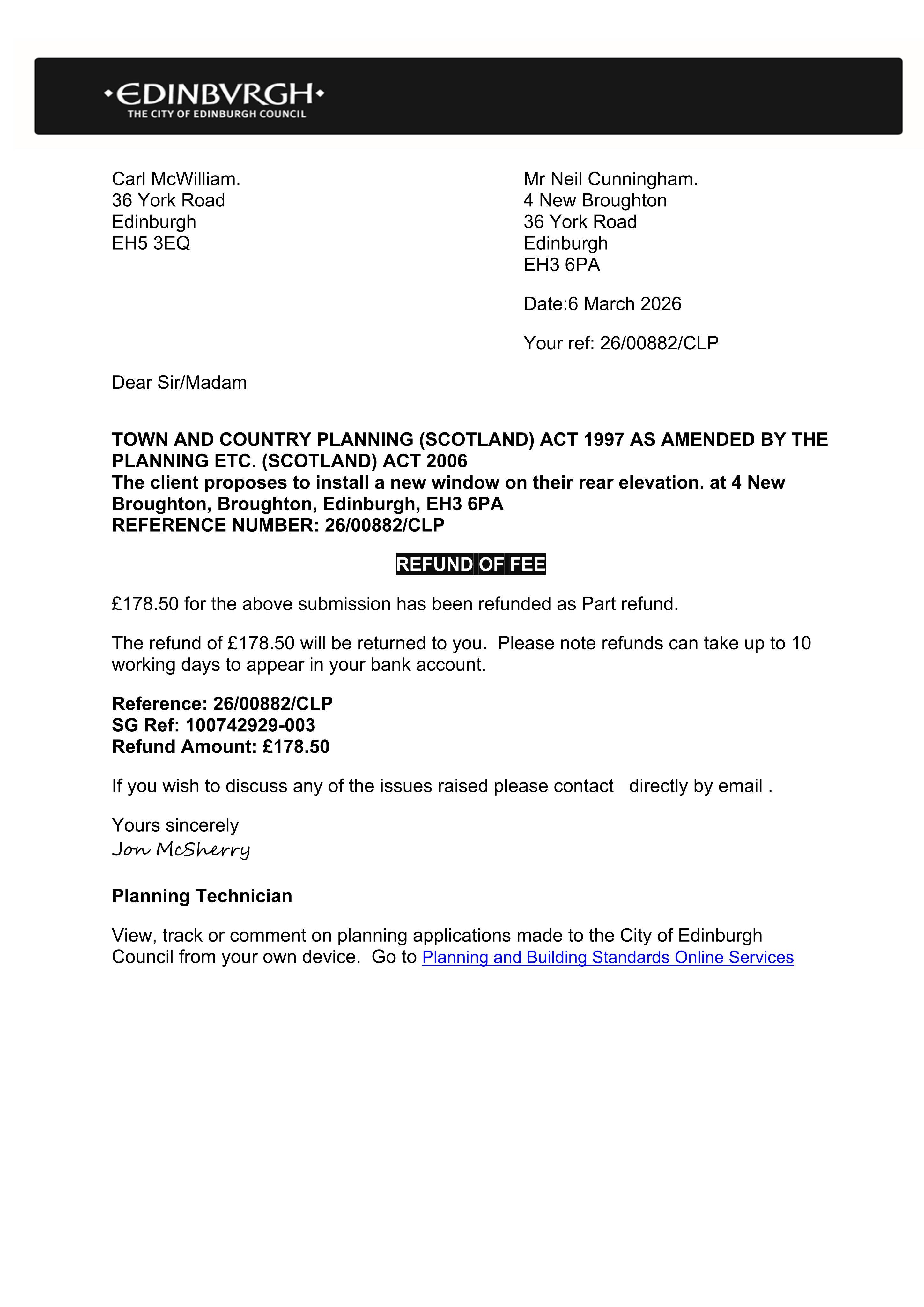 Document 4