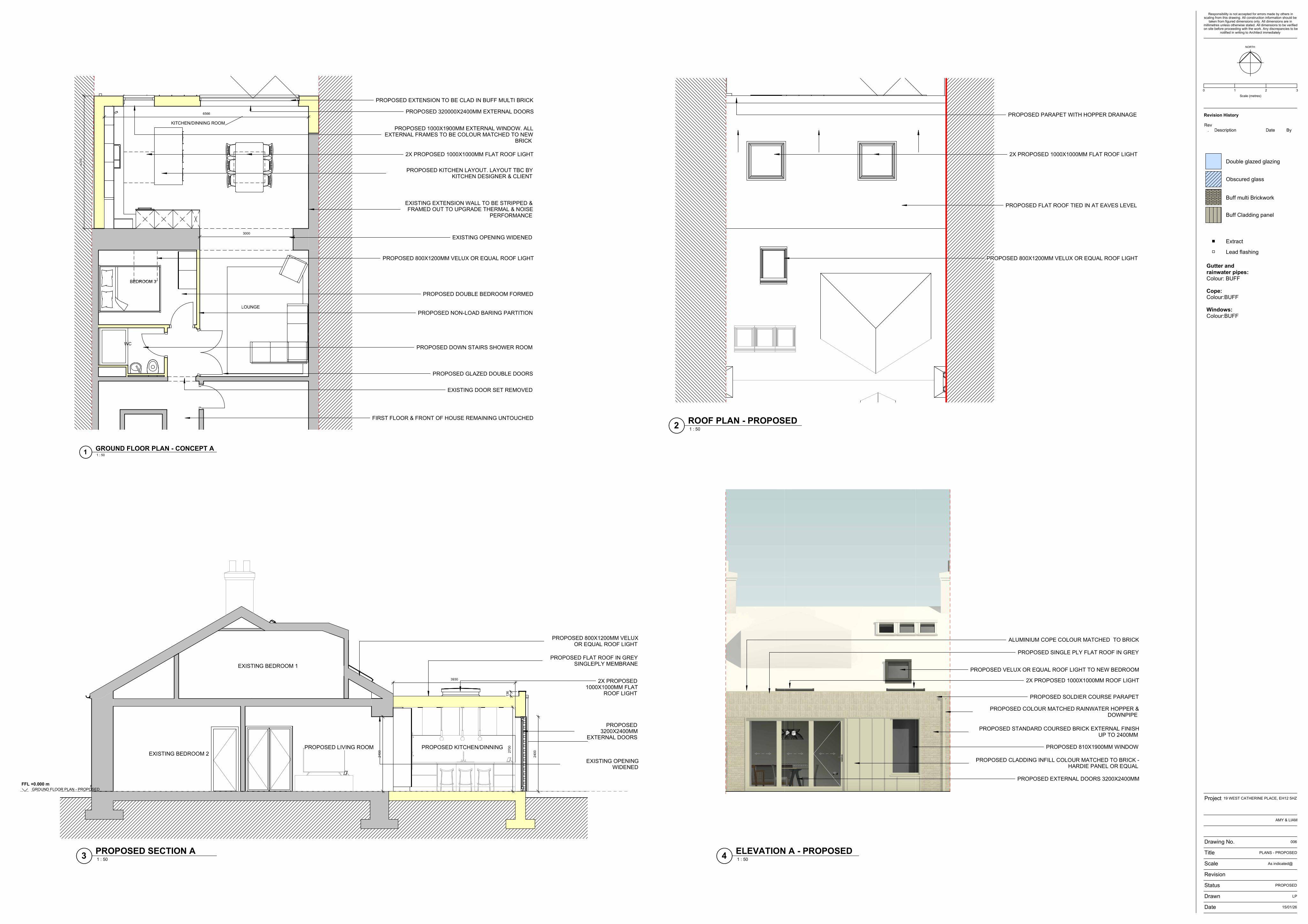 Document 3