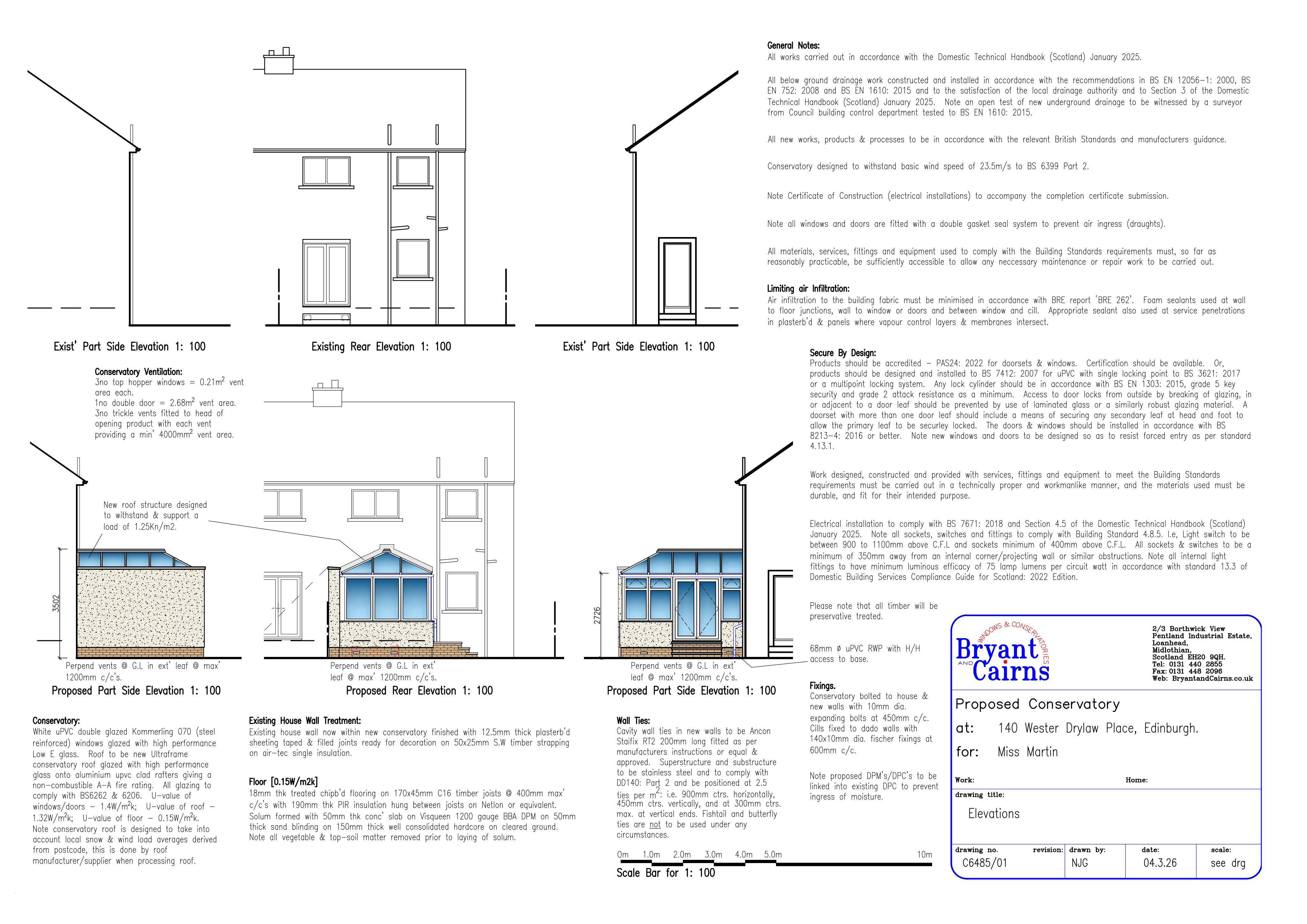 Document 2