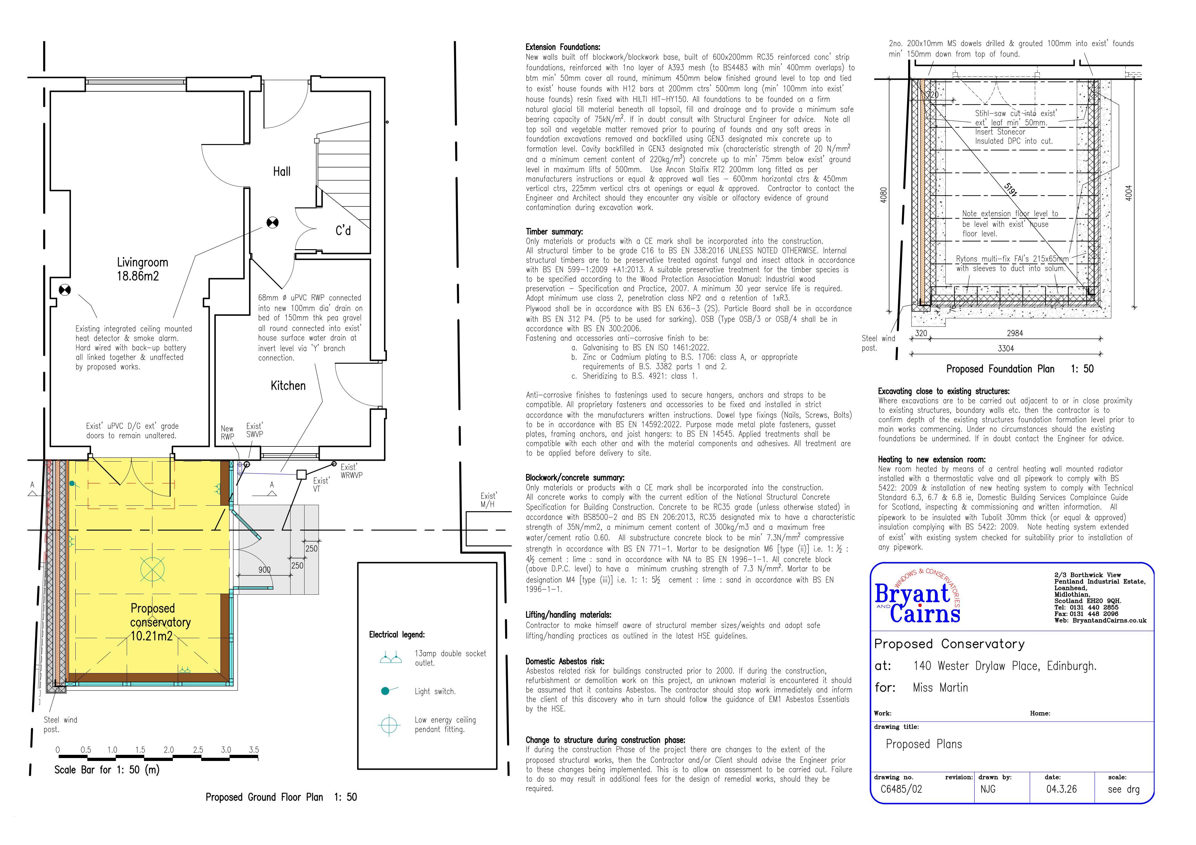 Document 3