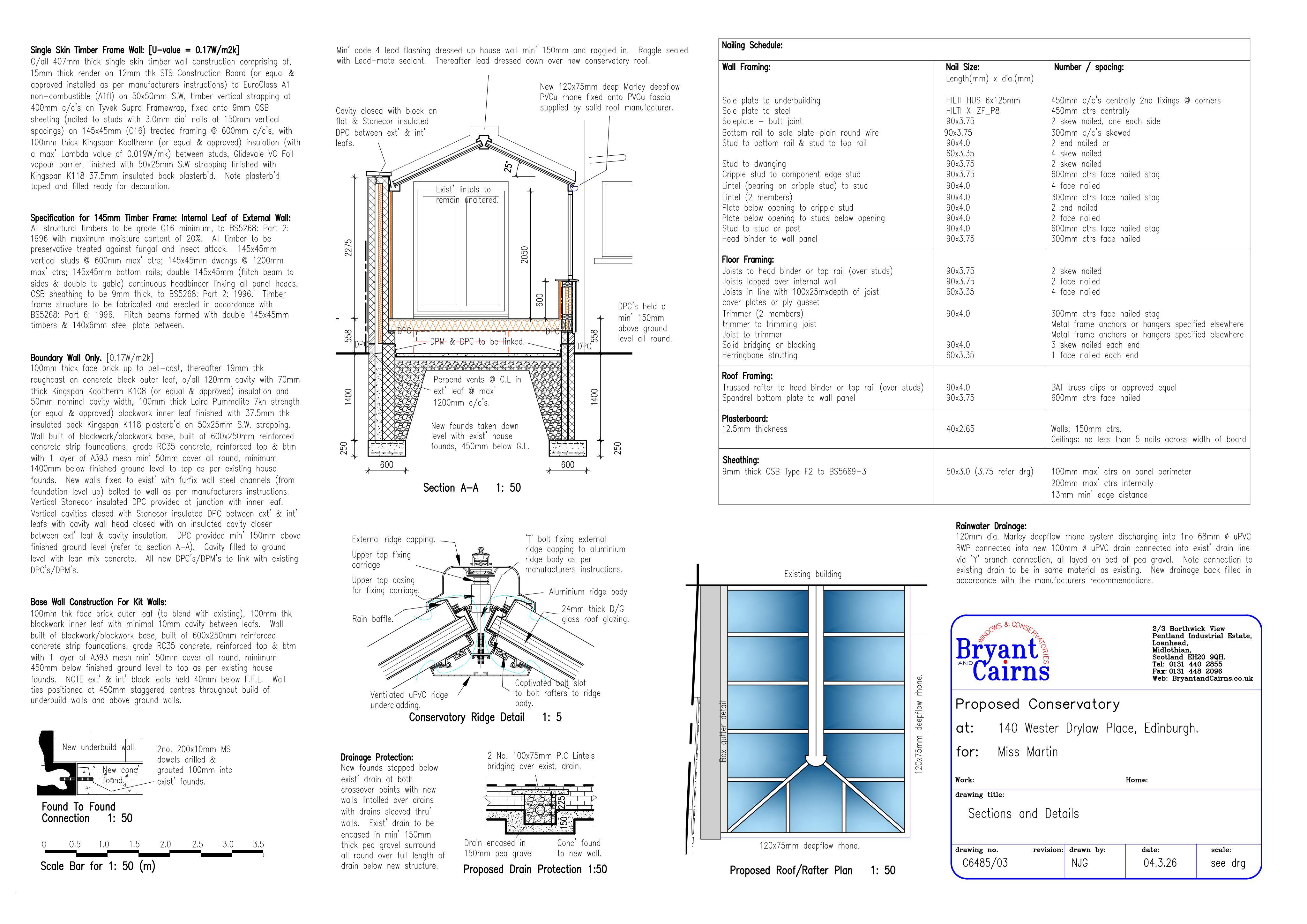 Document 4