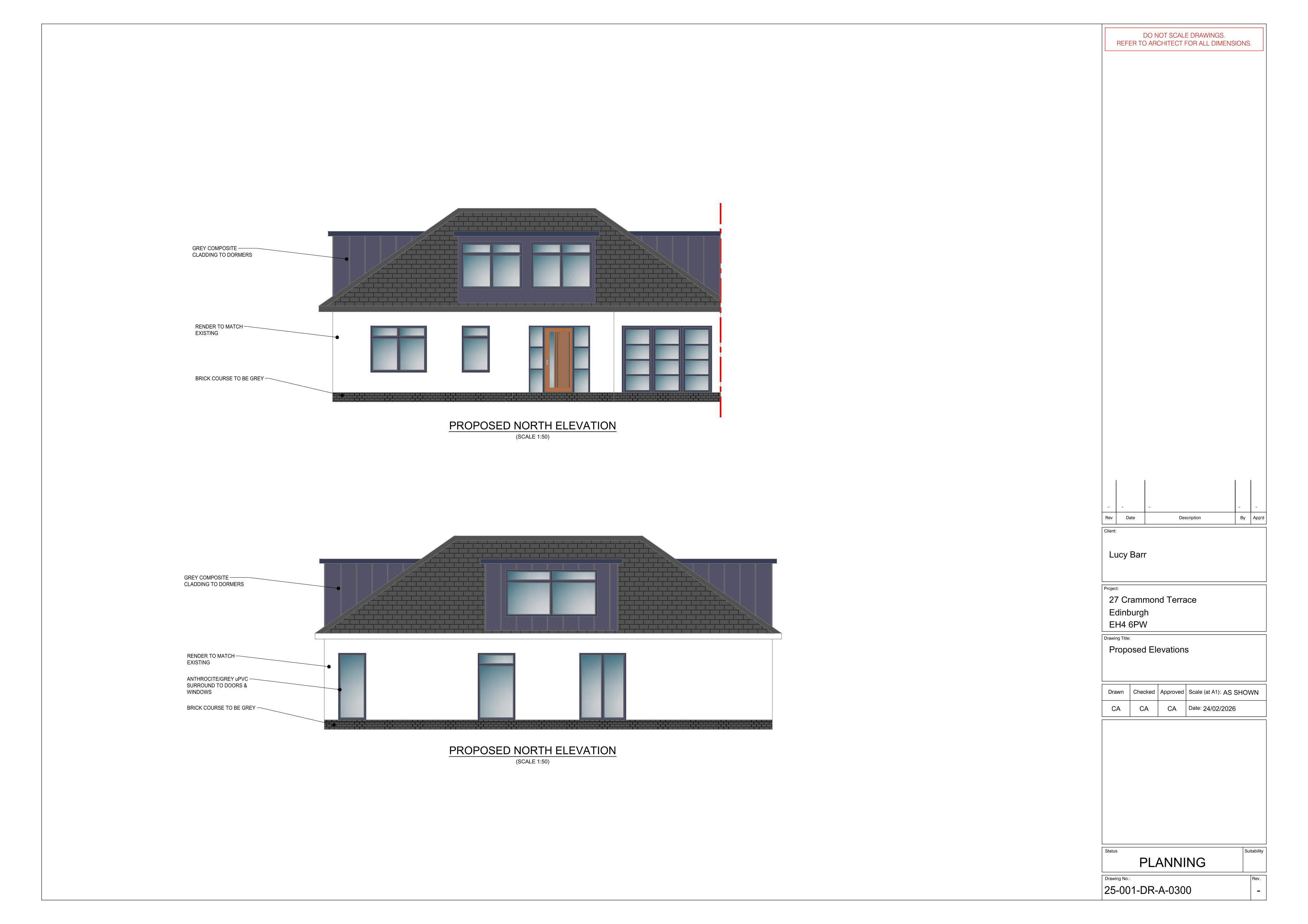 Document 3