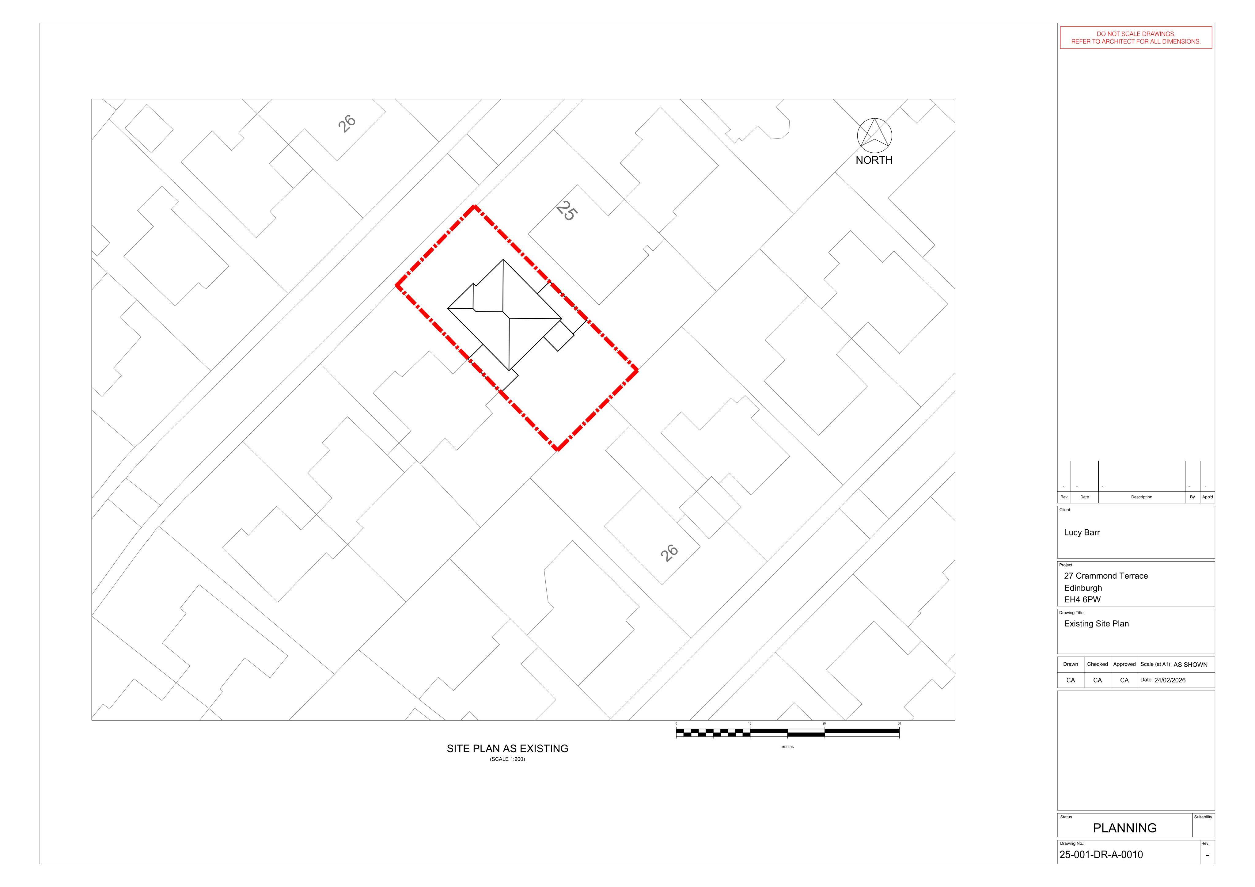Document 4