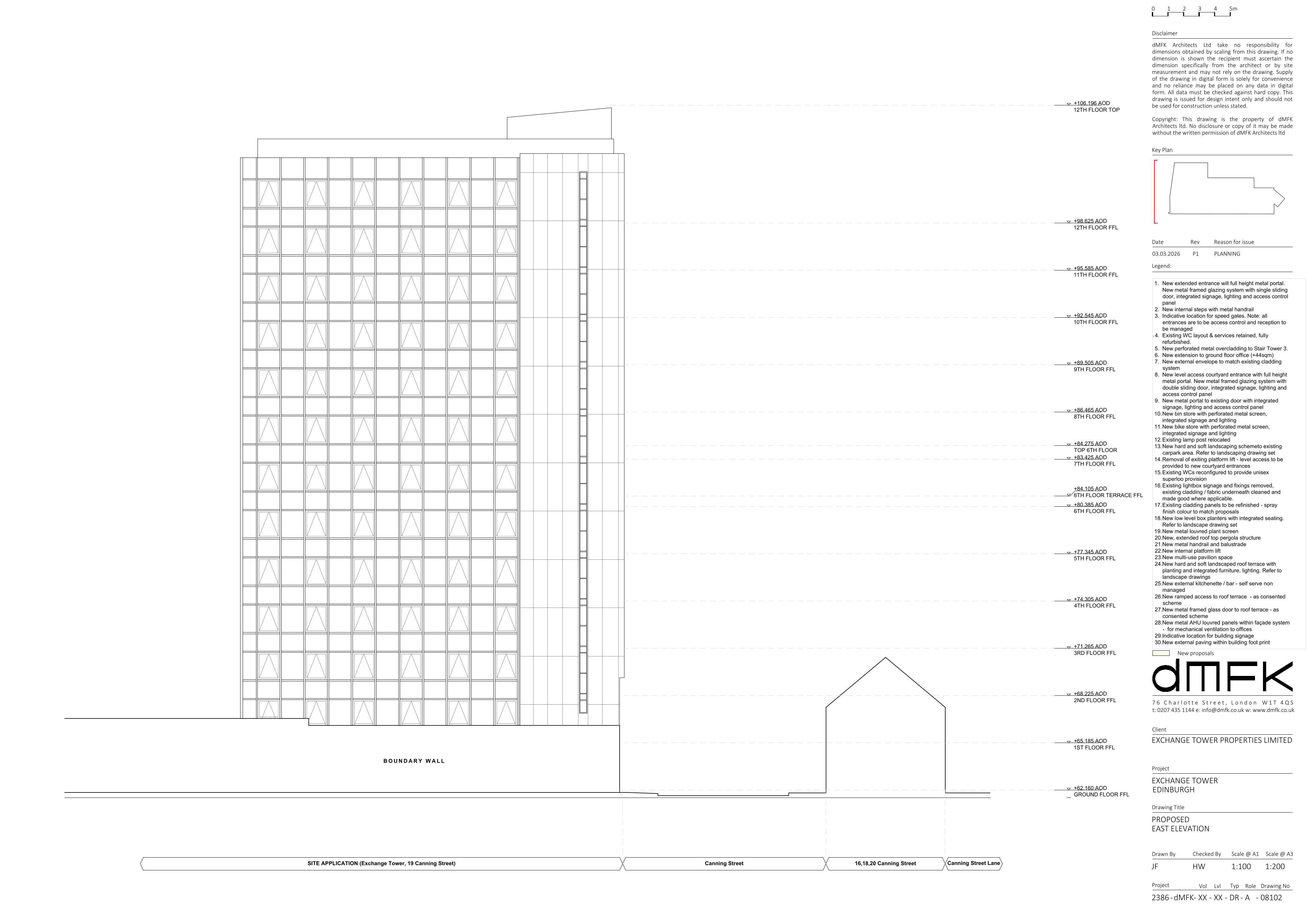 Document 4