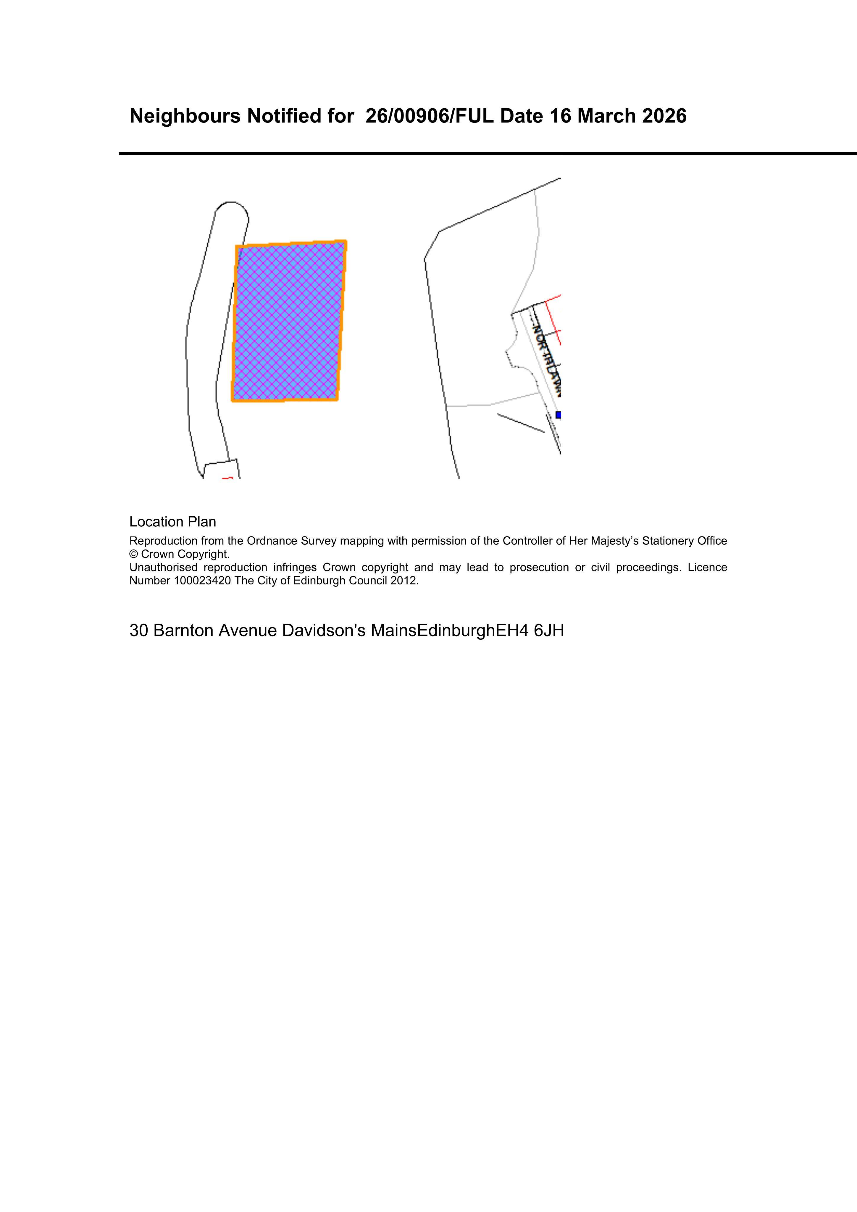 Document 4