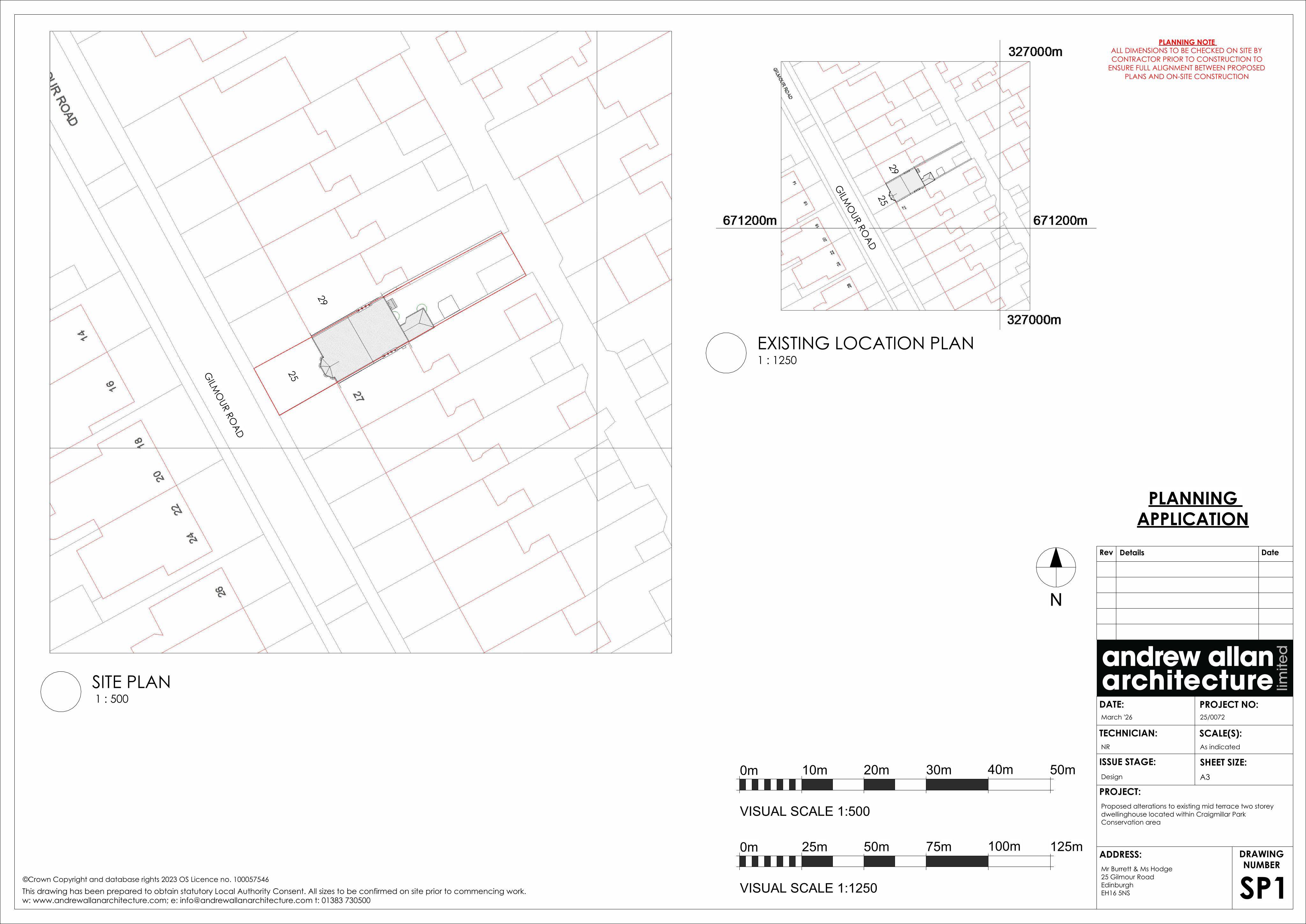 Document 2
