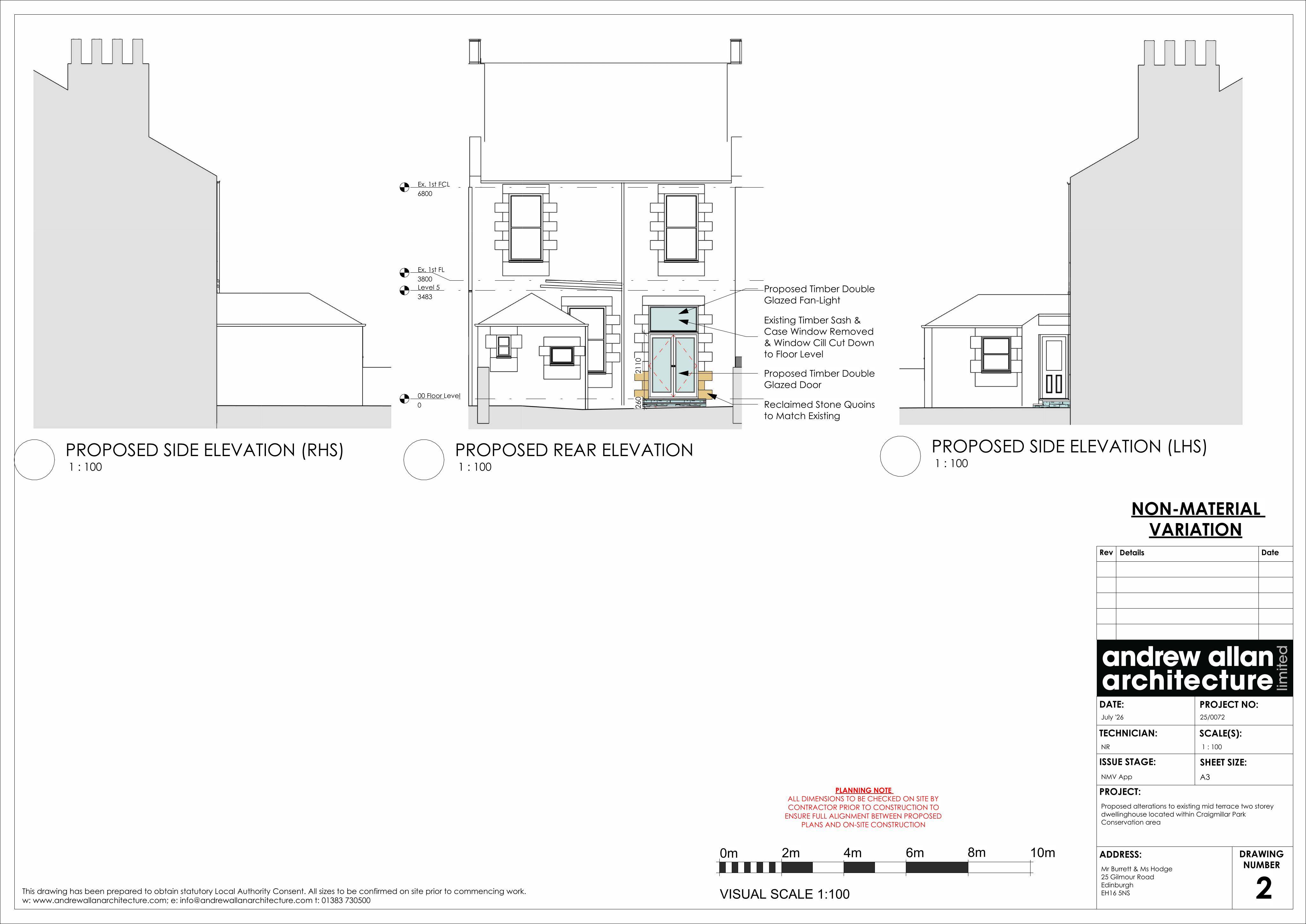 Document 3