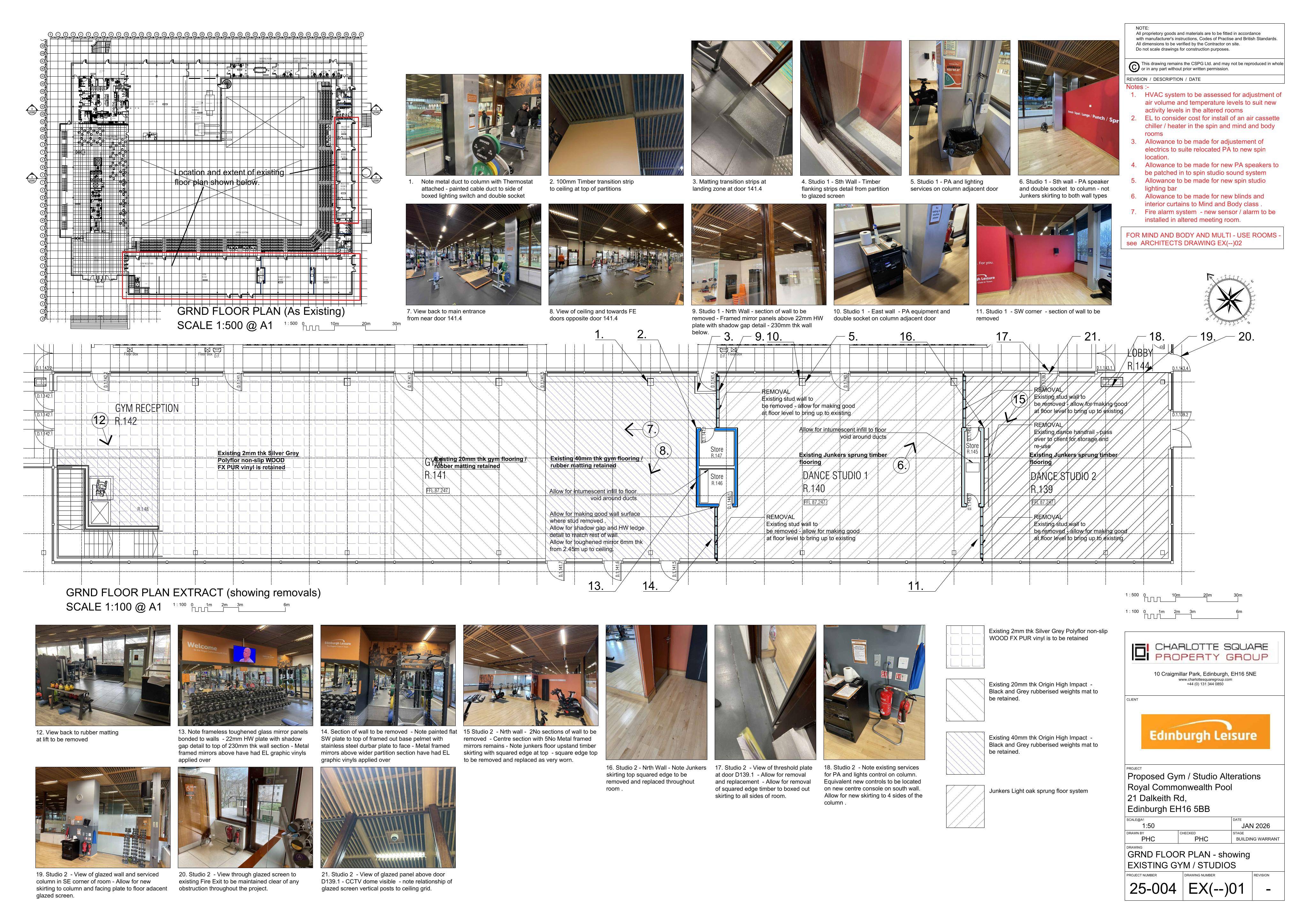 Document 2
