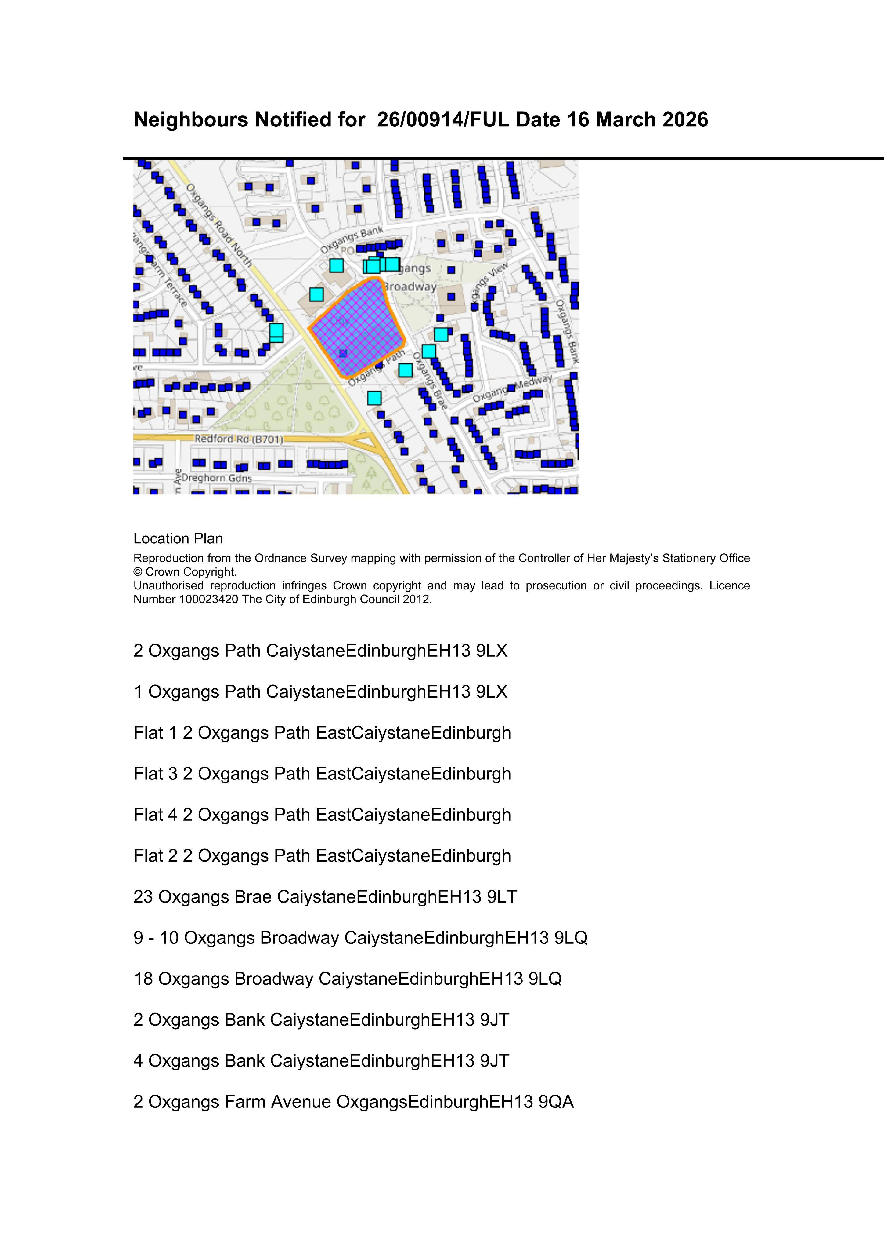 Document 3