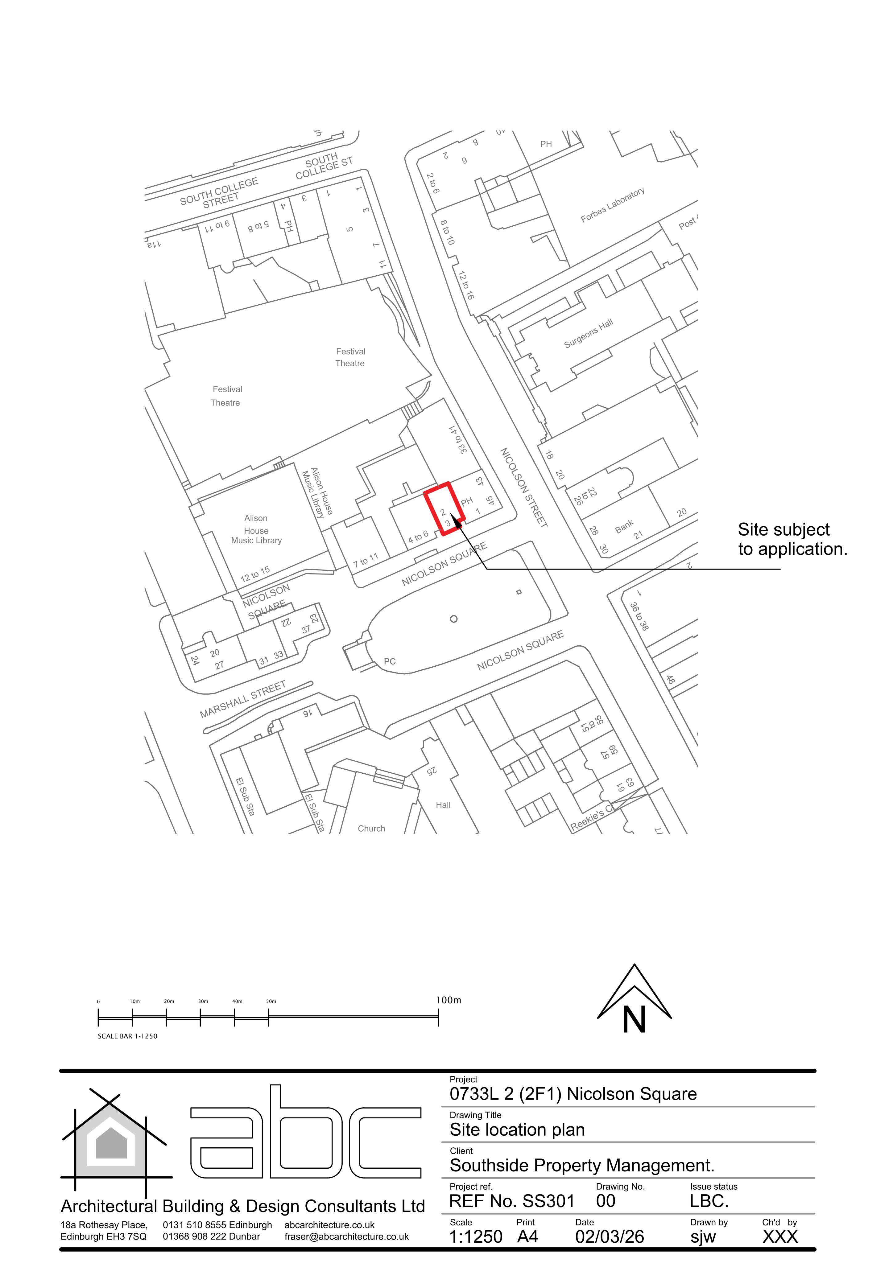 Document 2