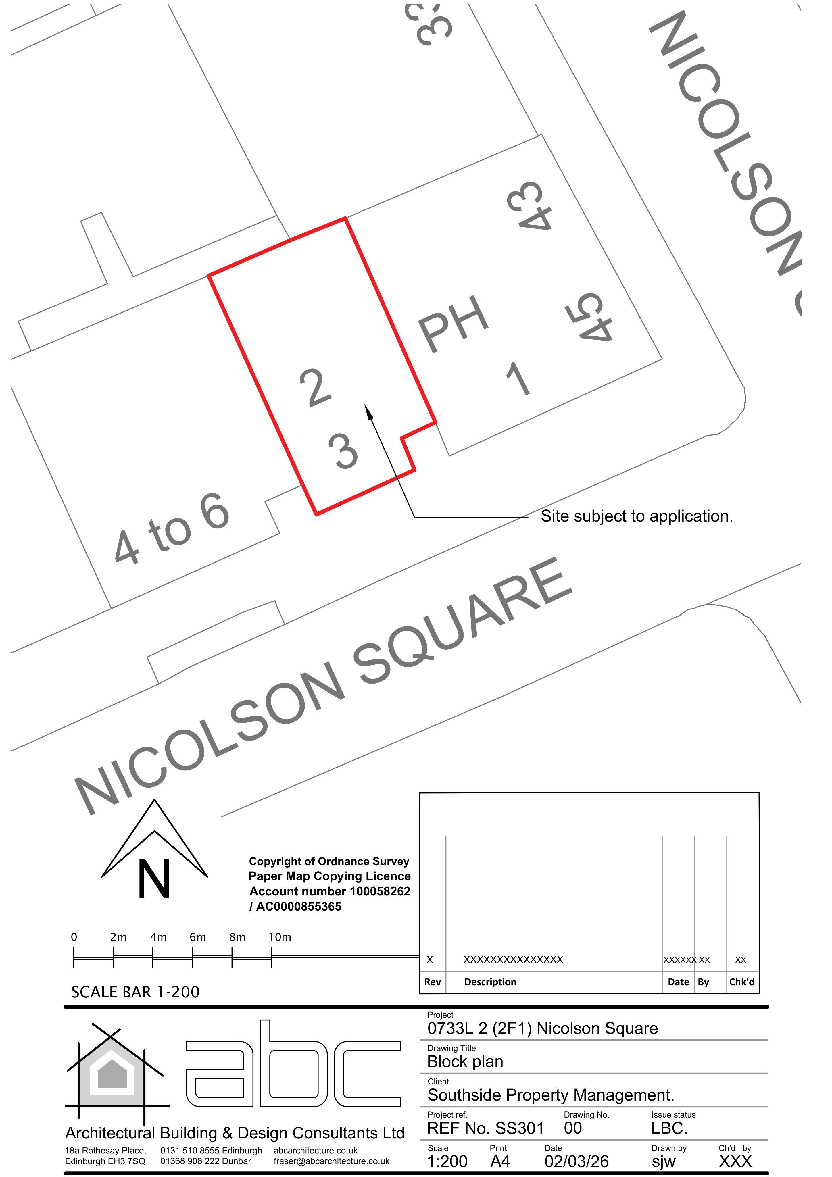 Document 3