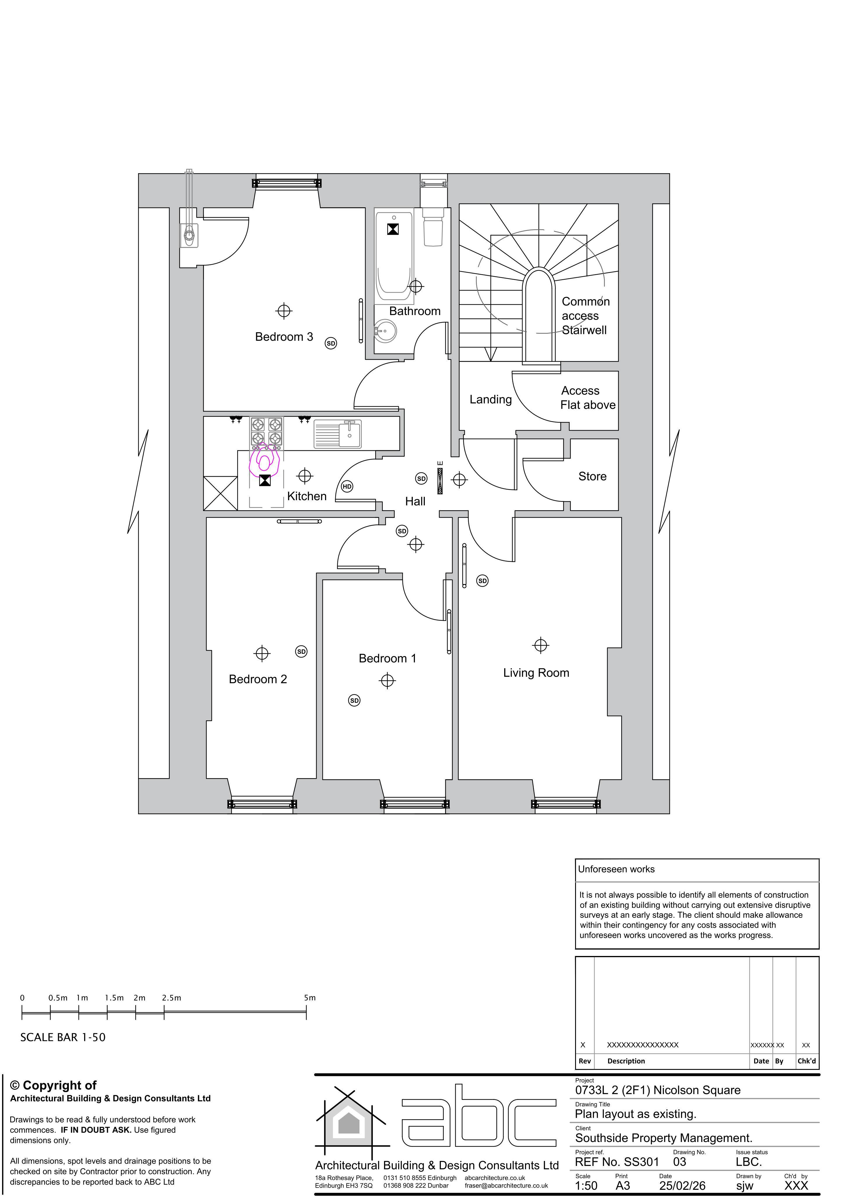 Document 4