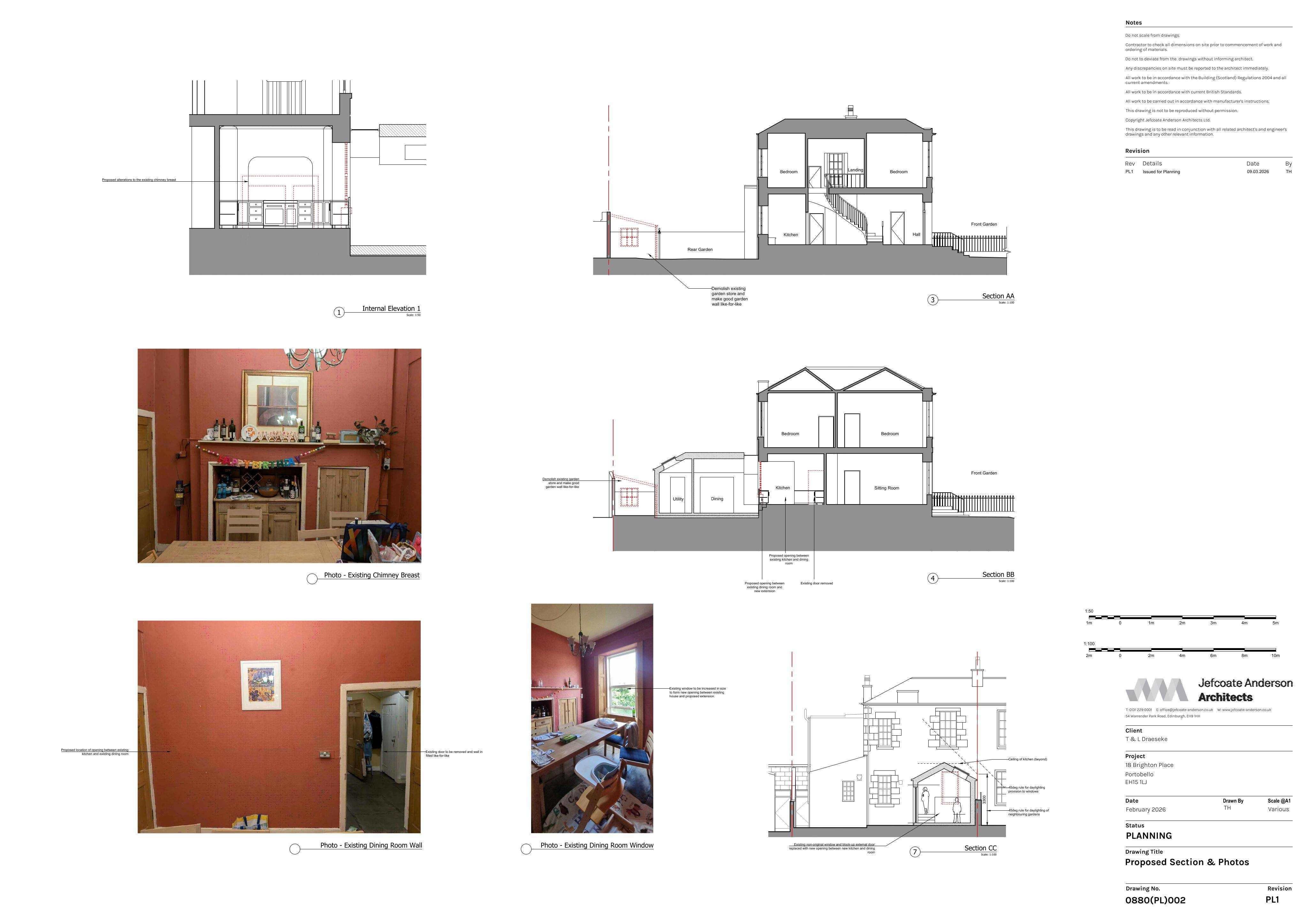 Document 2