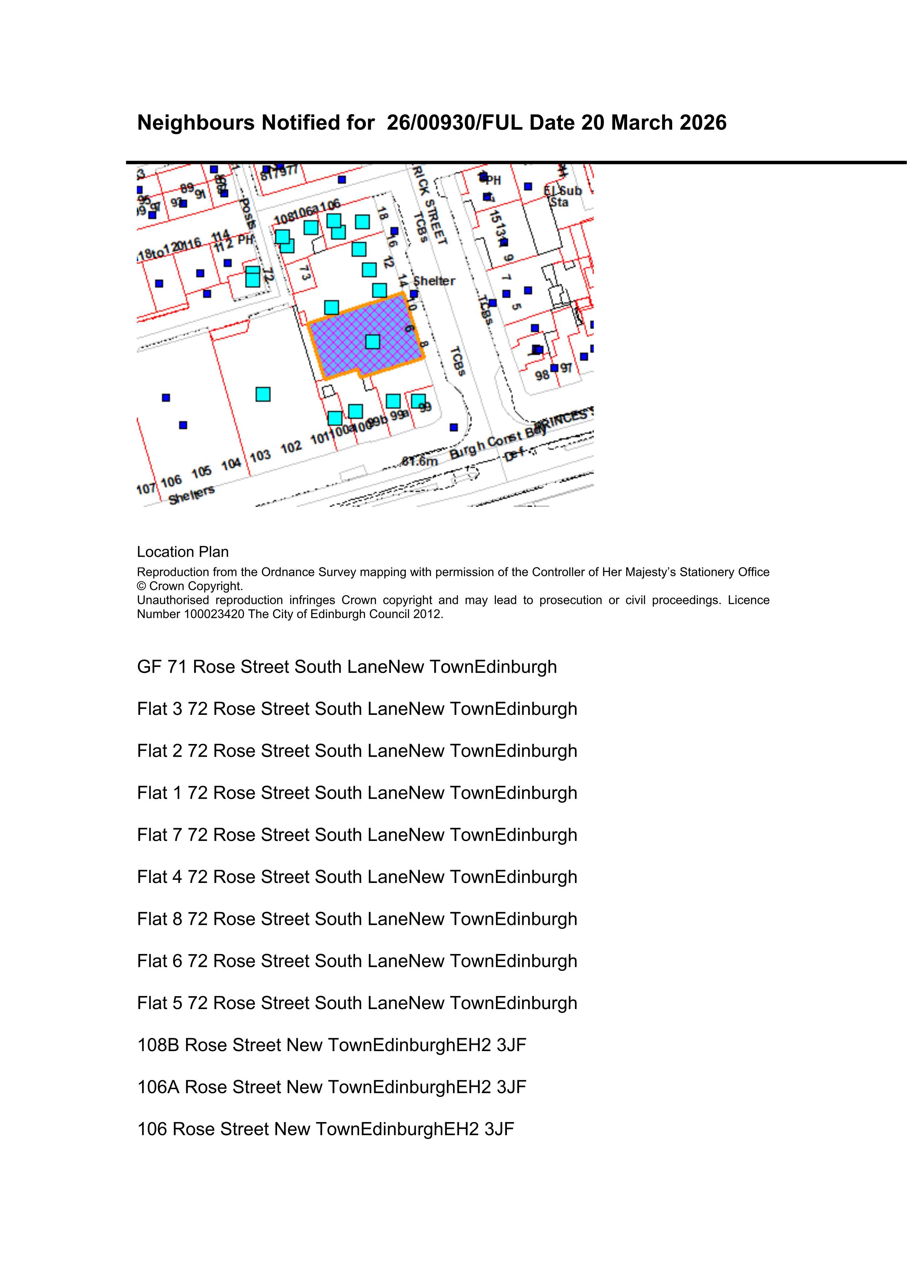 Document 4