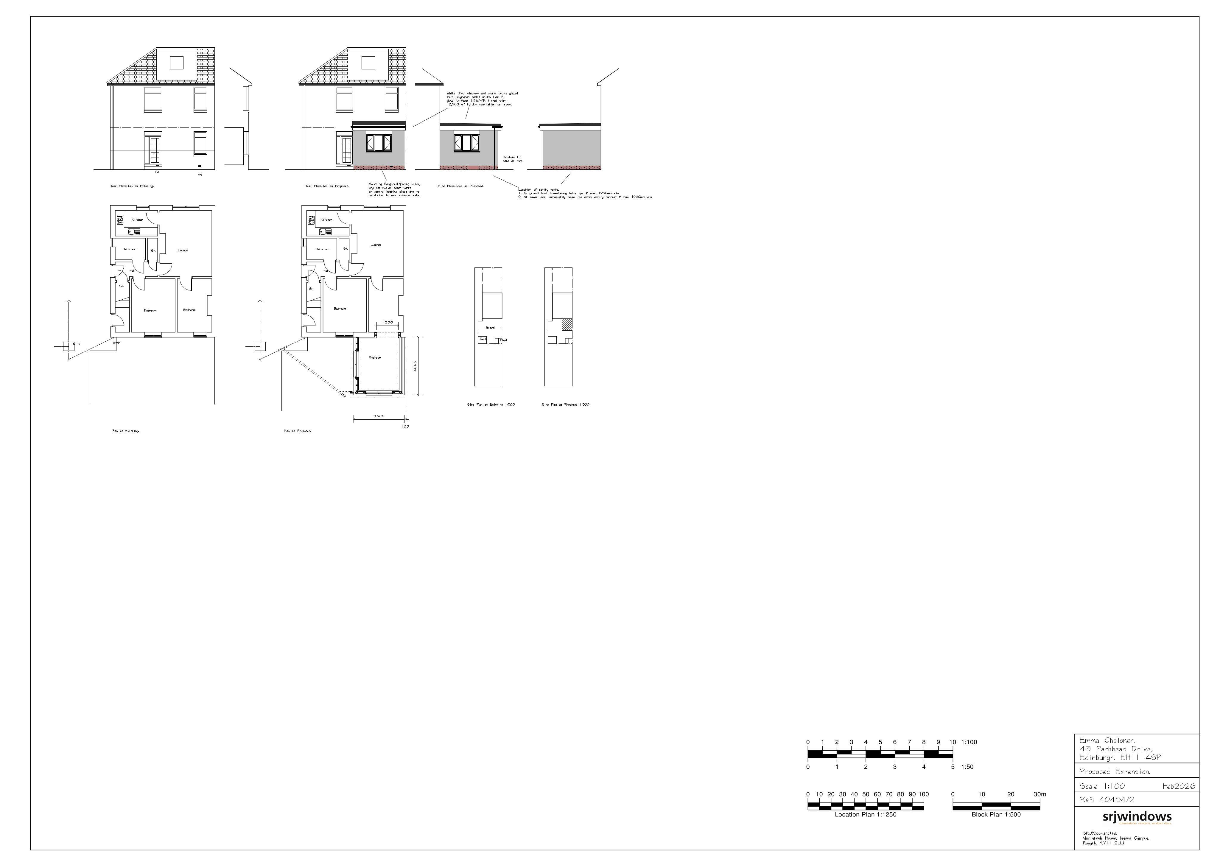 Document 2