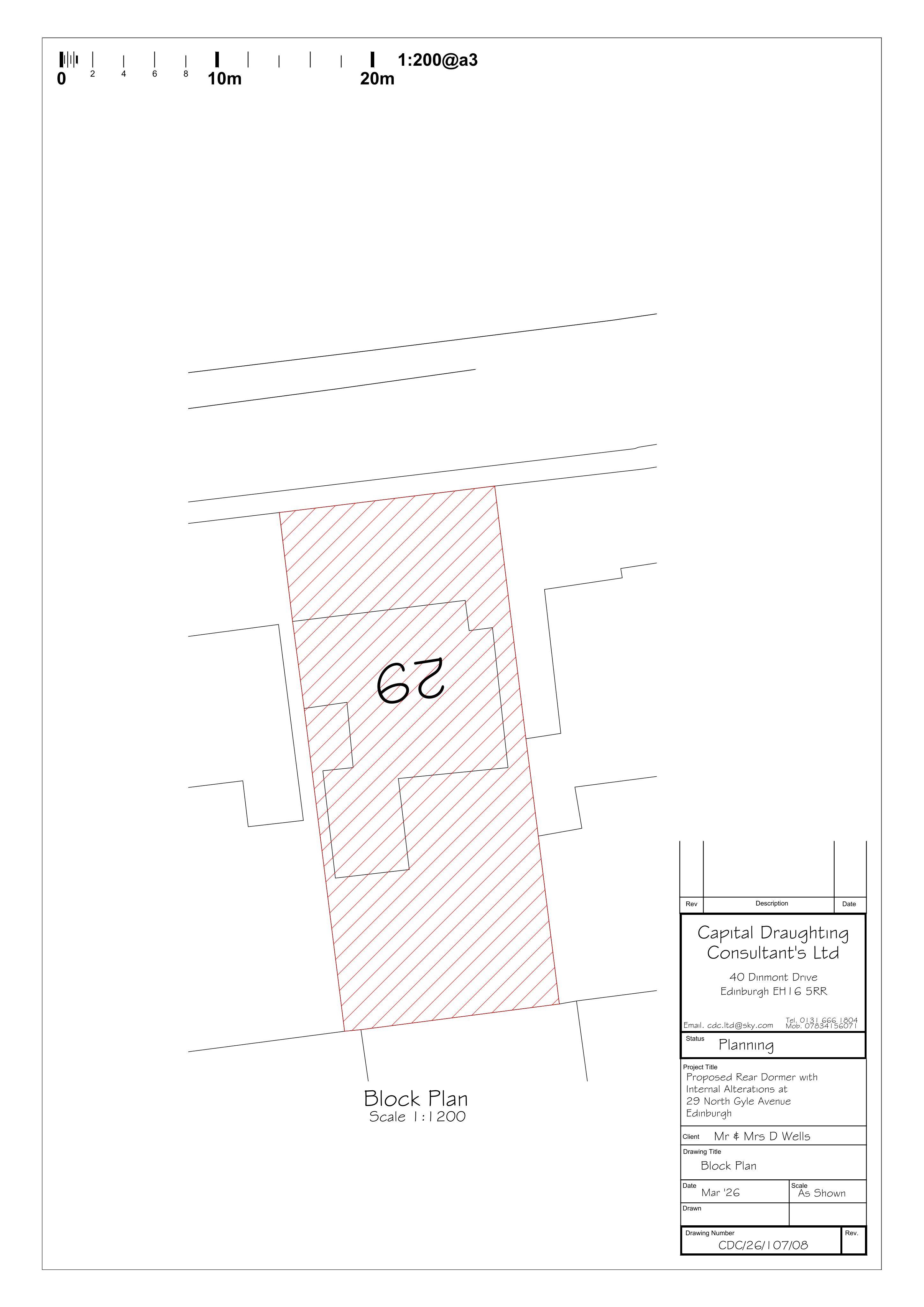 Document 2