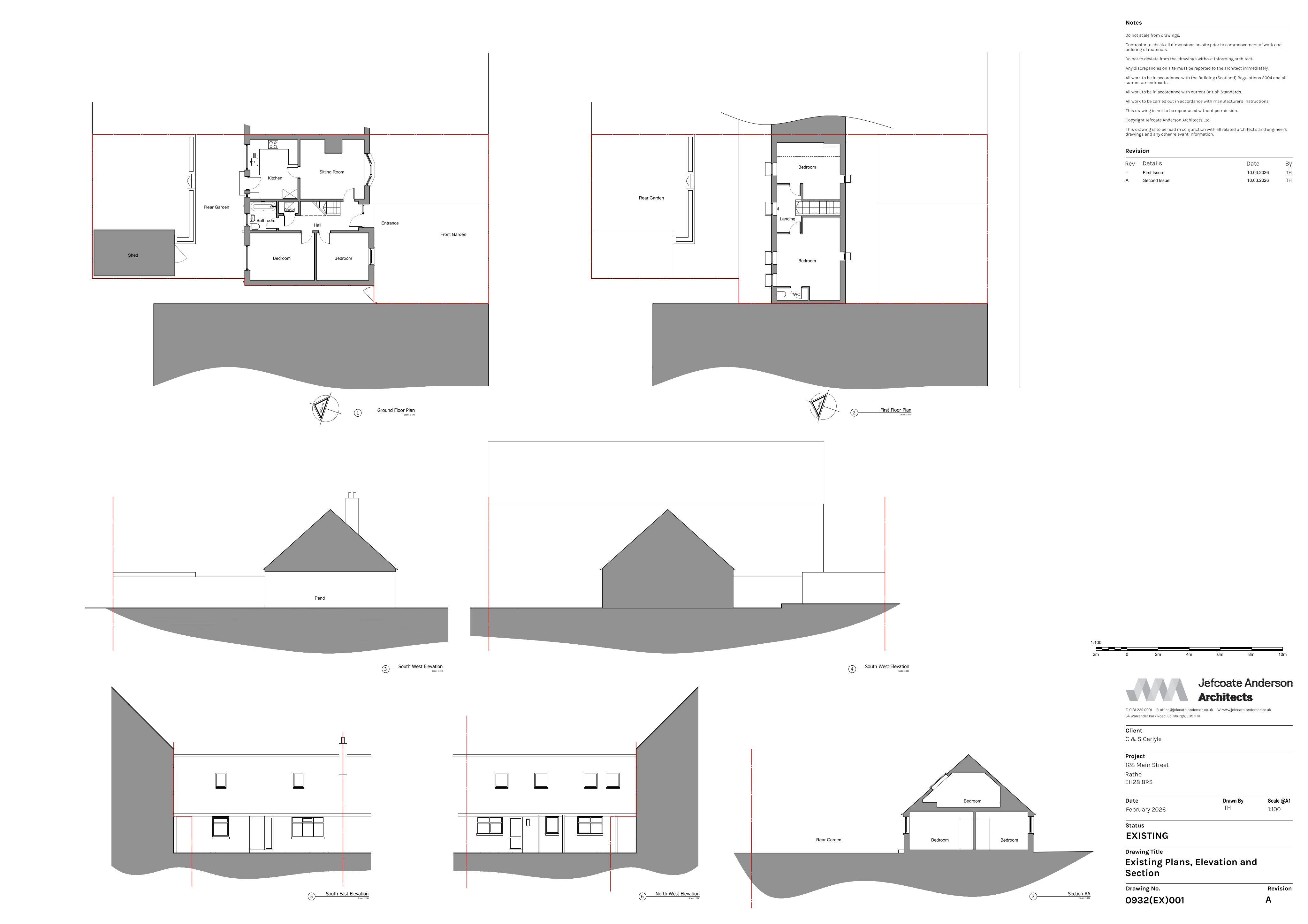 Document 4