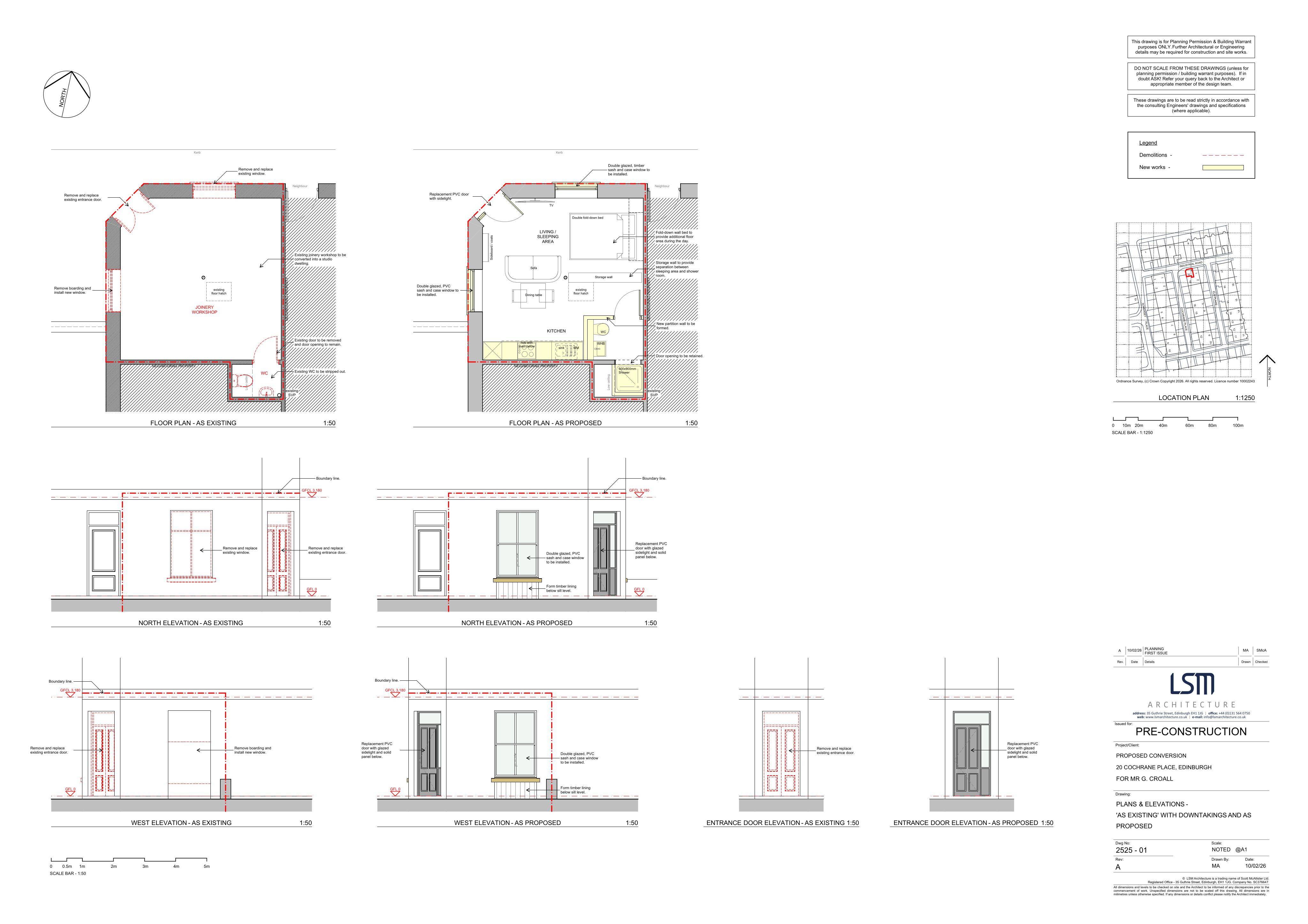Document 2