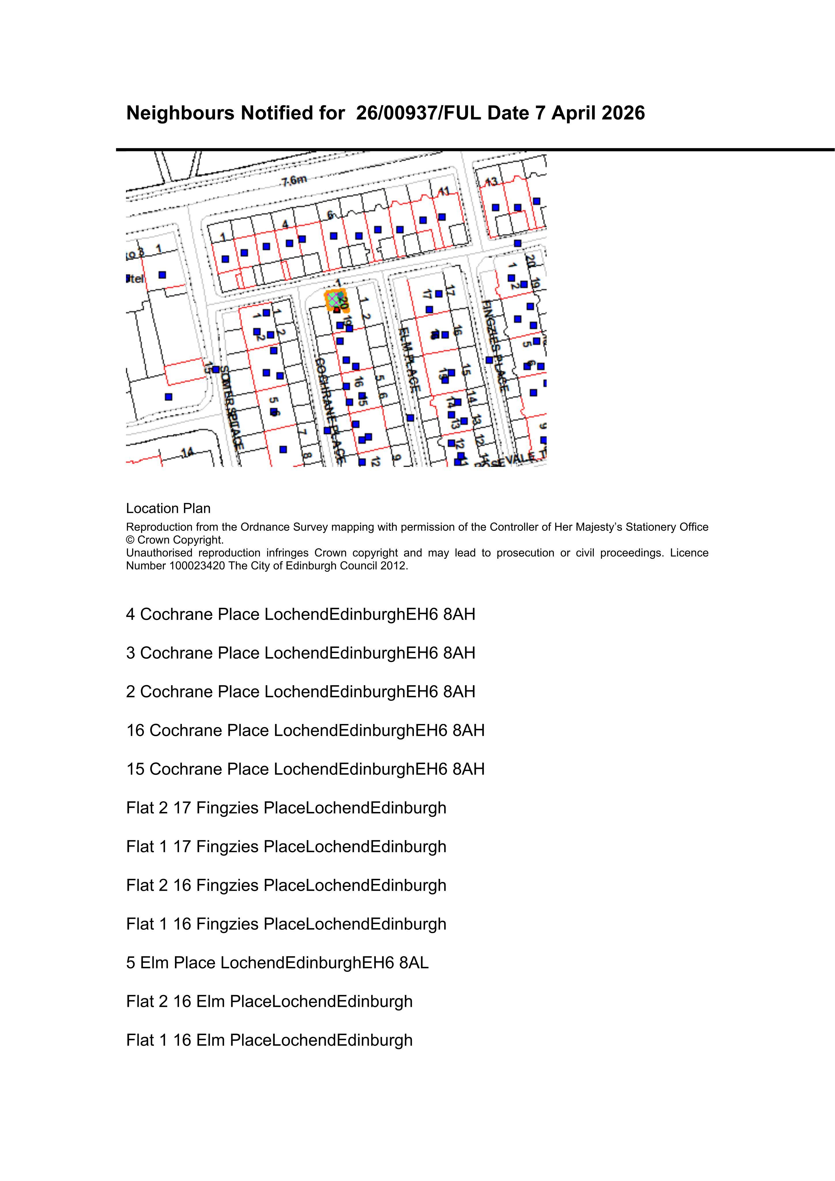 Document 3